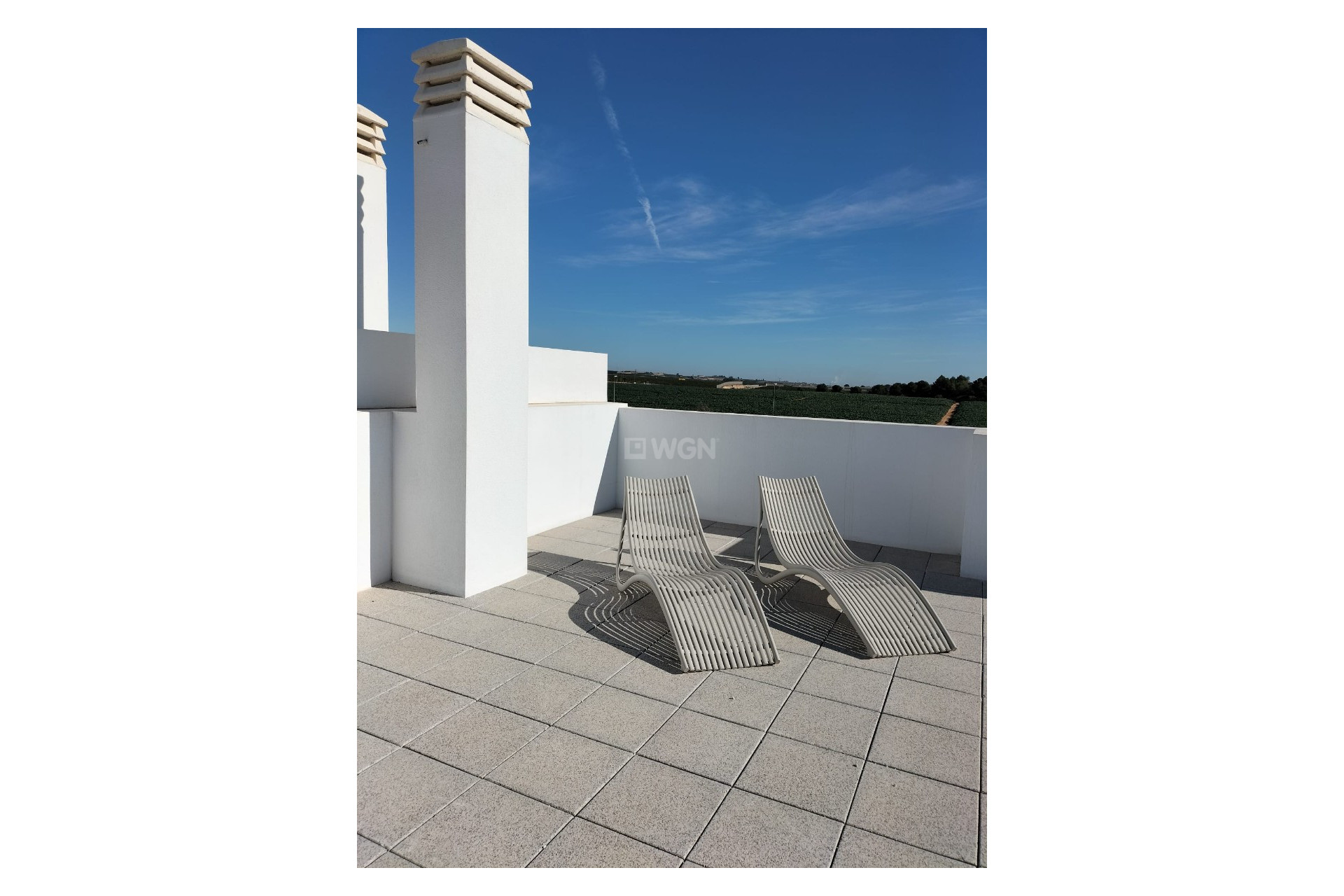 Reventa - Apartamento / piso - Orihuela - Inland