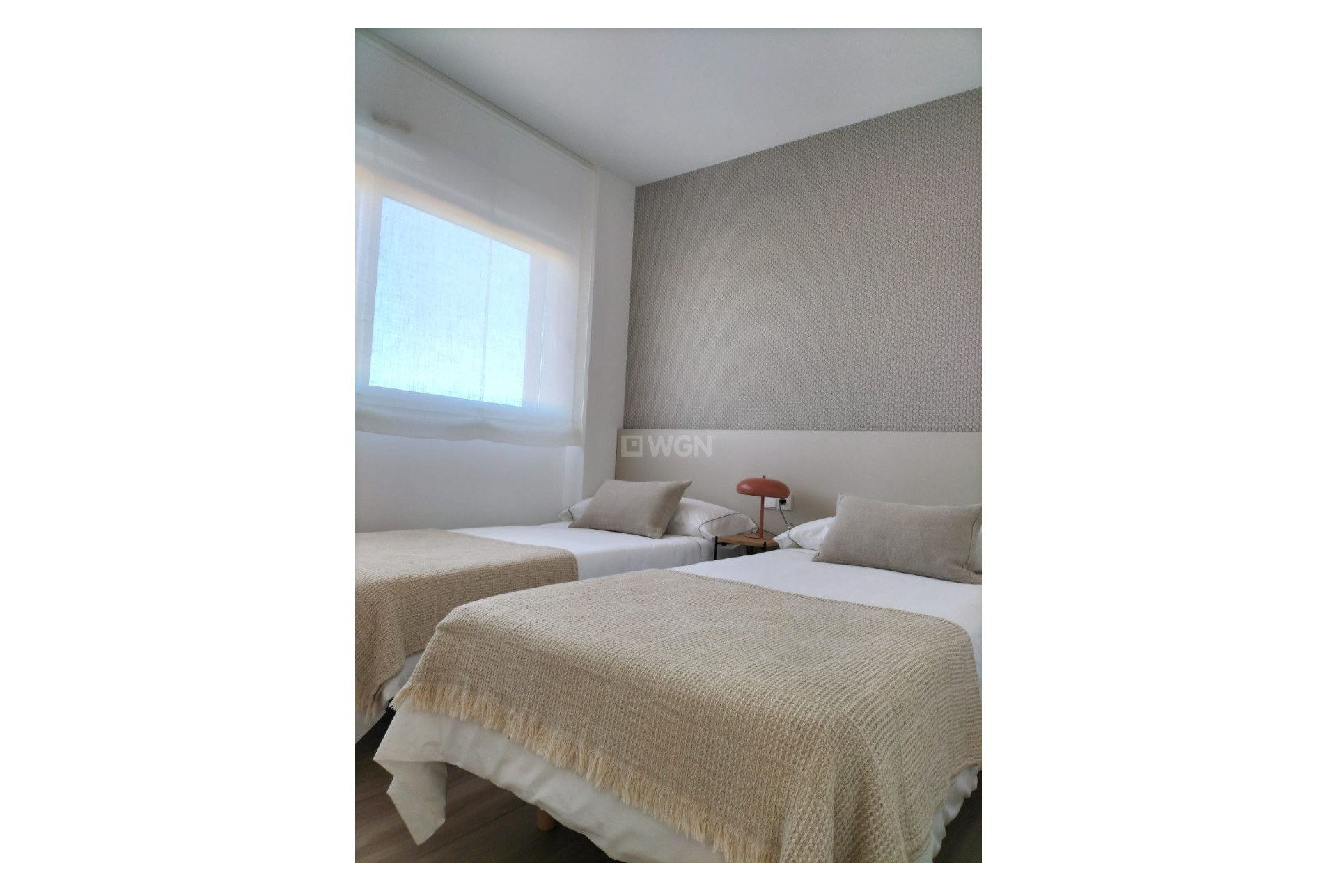 Reventa - Apartamento / piso - Orihuela - Inland