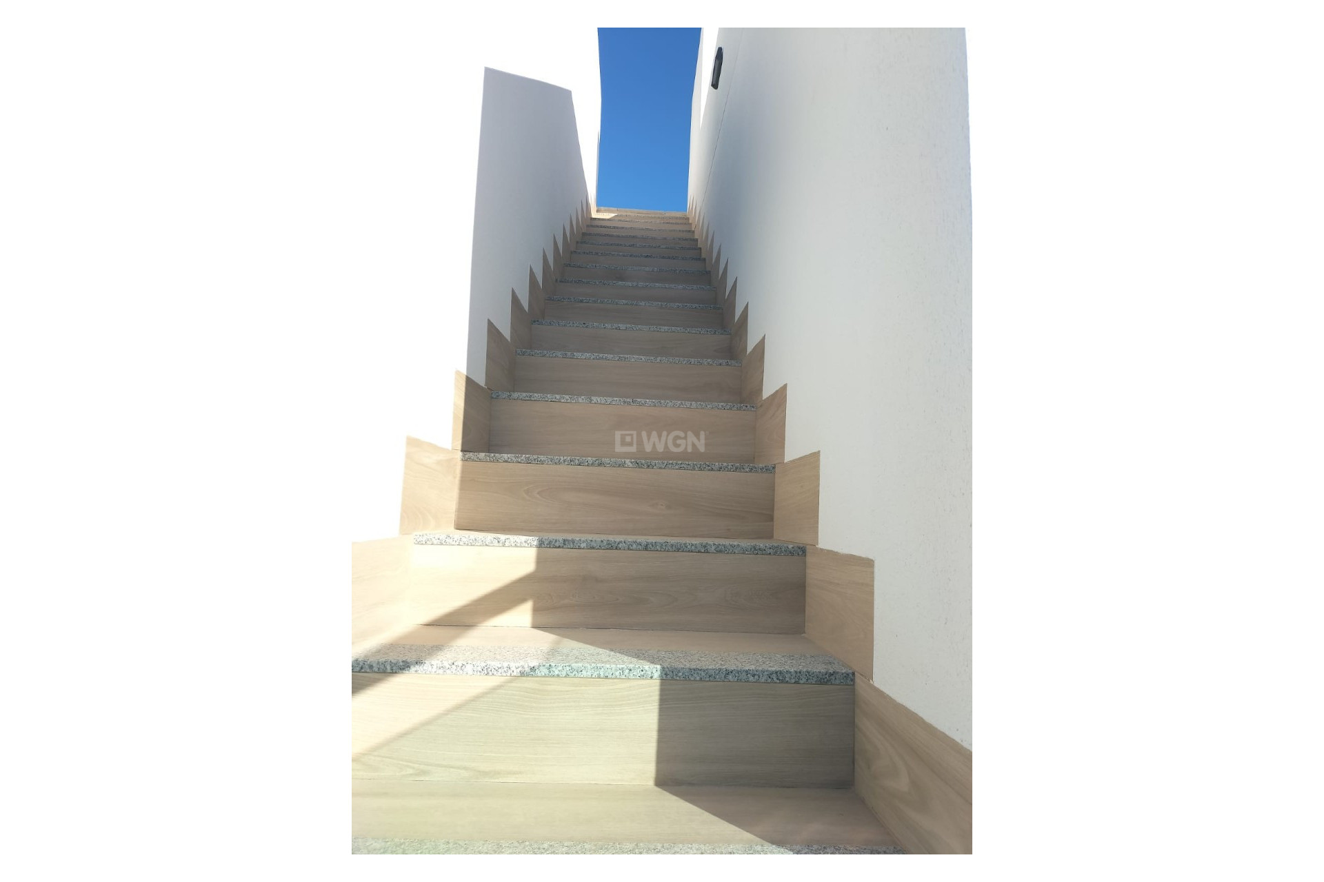 Reventa - Apartamento / piso - Orihuela - Inland