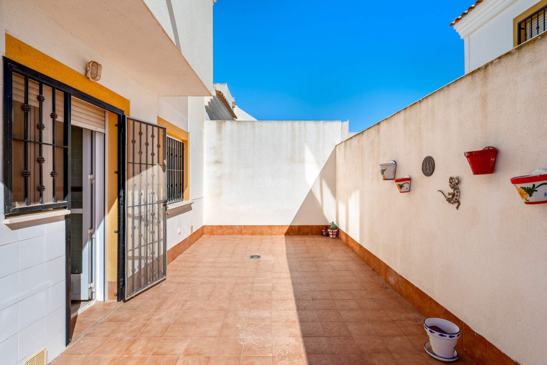 Reventa - Apartamento / piso - Orihuela - Inland