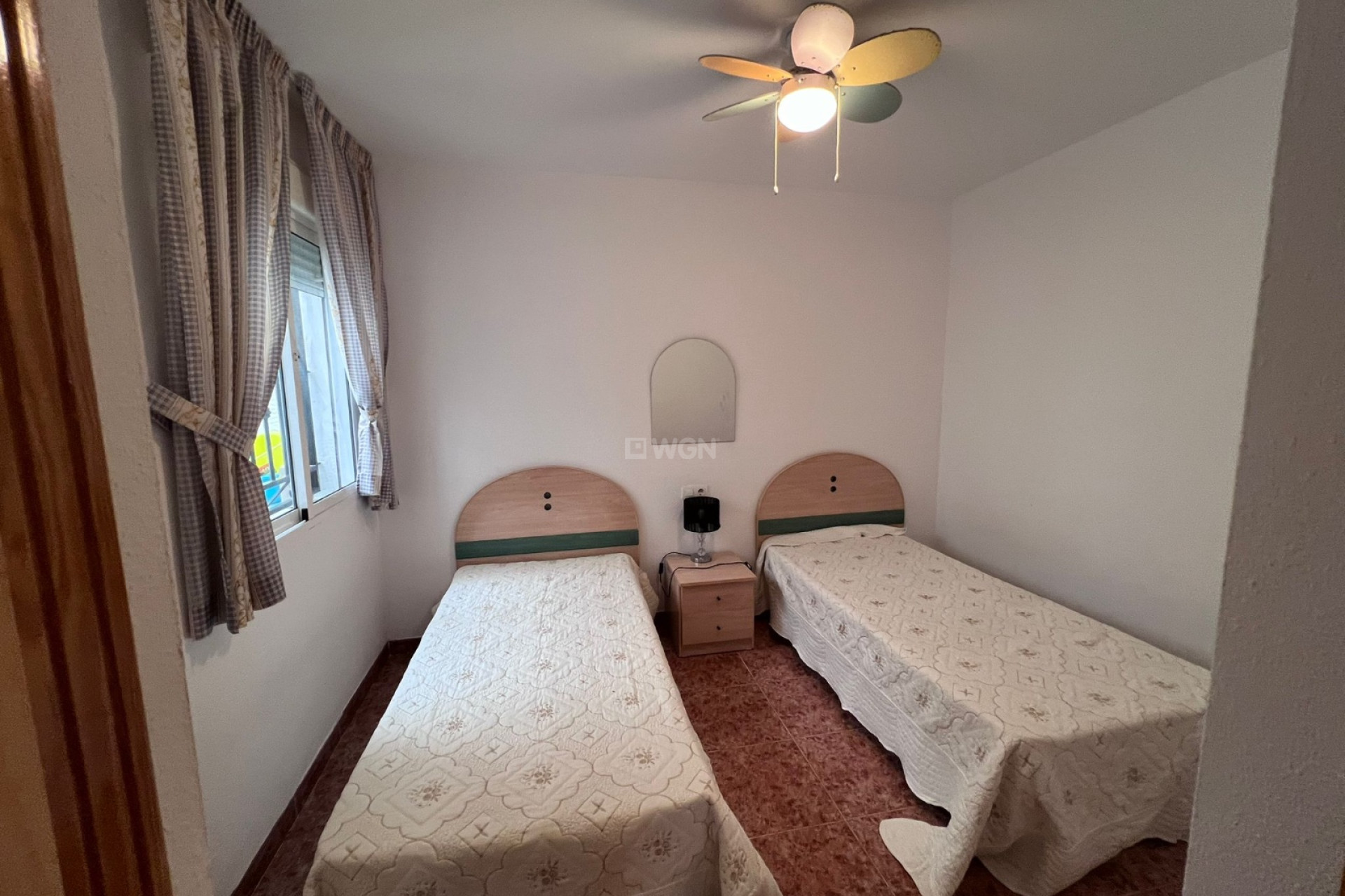 Reventa - Apartamento / piso - Orihuela - Inland