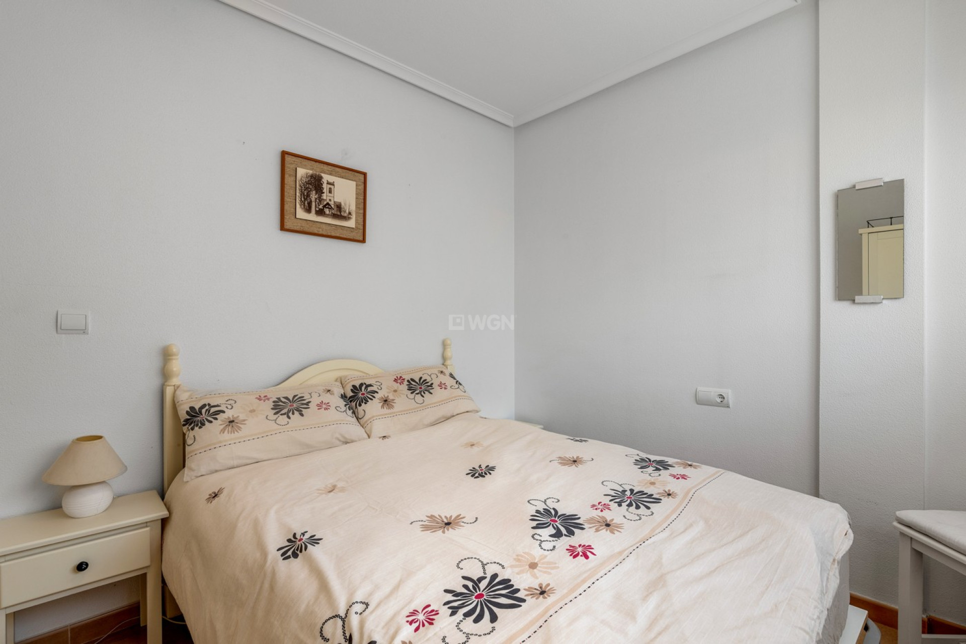 Reventa - Apartamento / piso - Orihuela - Inland