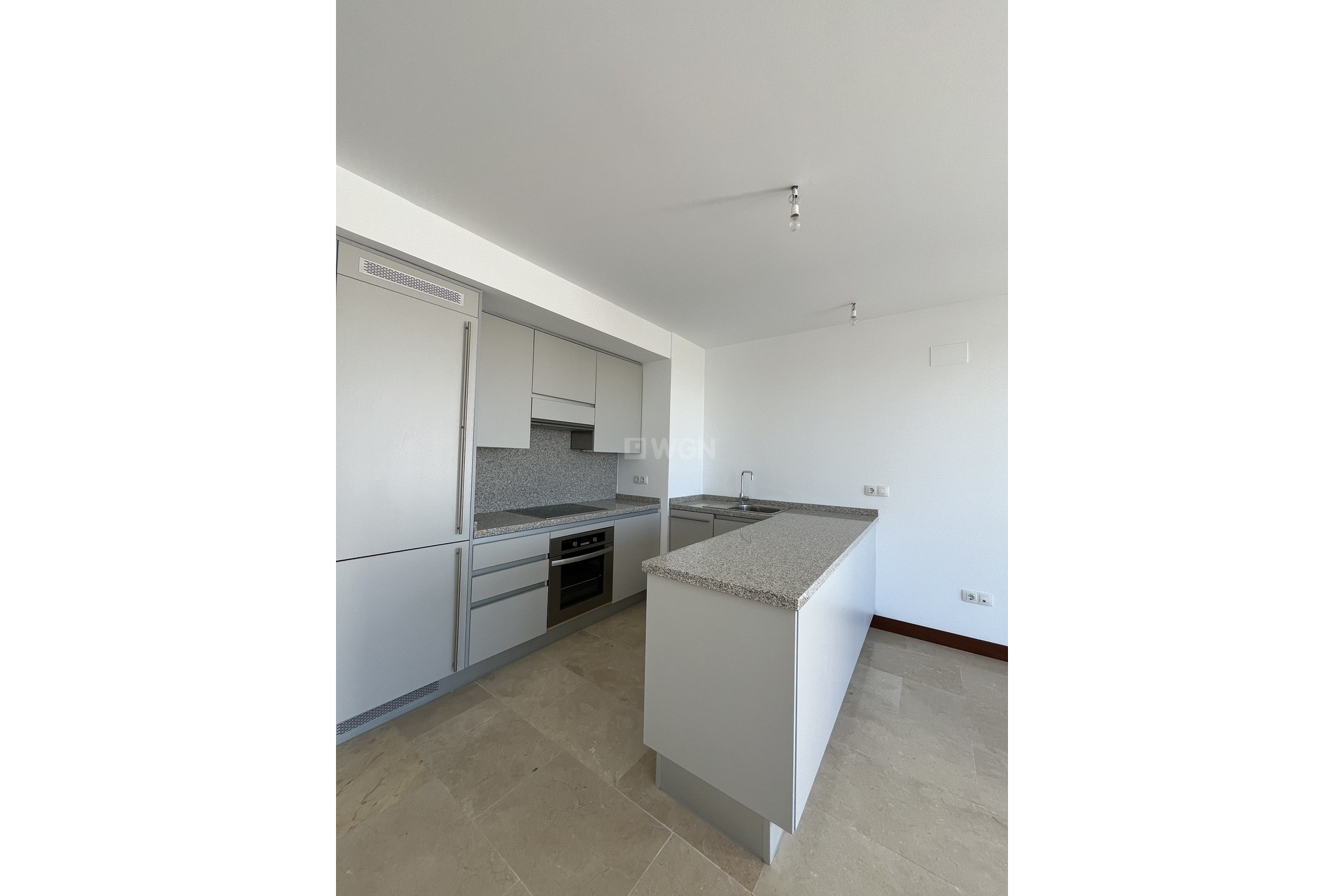 Reventa - Apartamento / piso - Orihuela - Inland