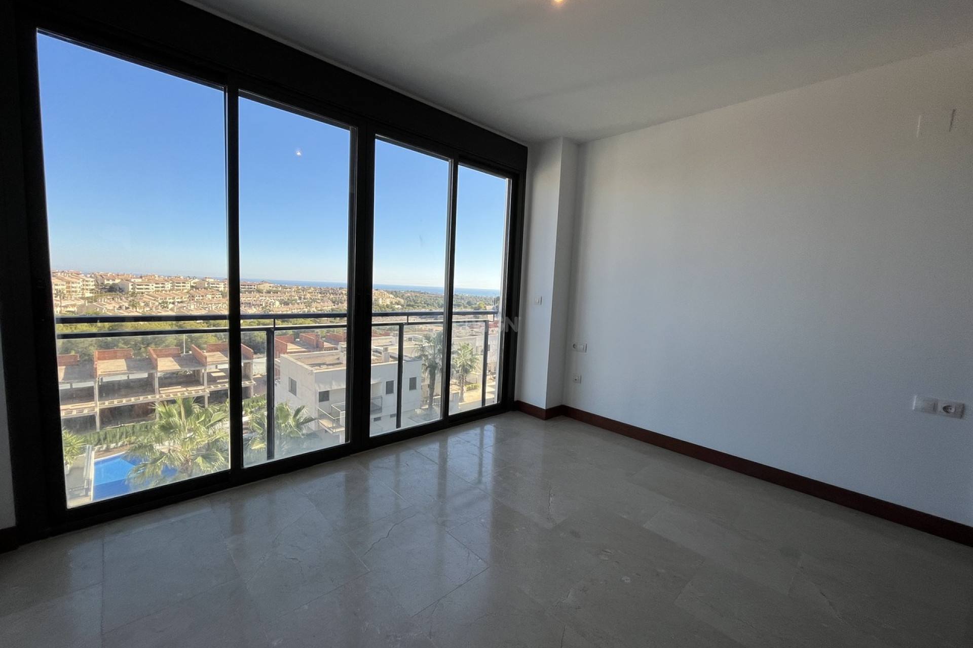 Reventa - Apartamento / piso - Orihuela - Inland