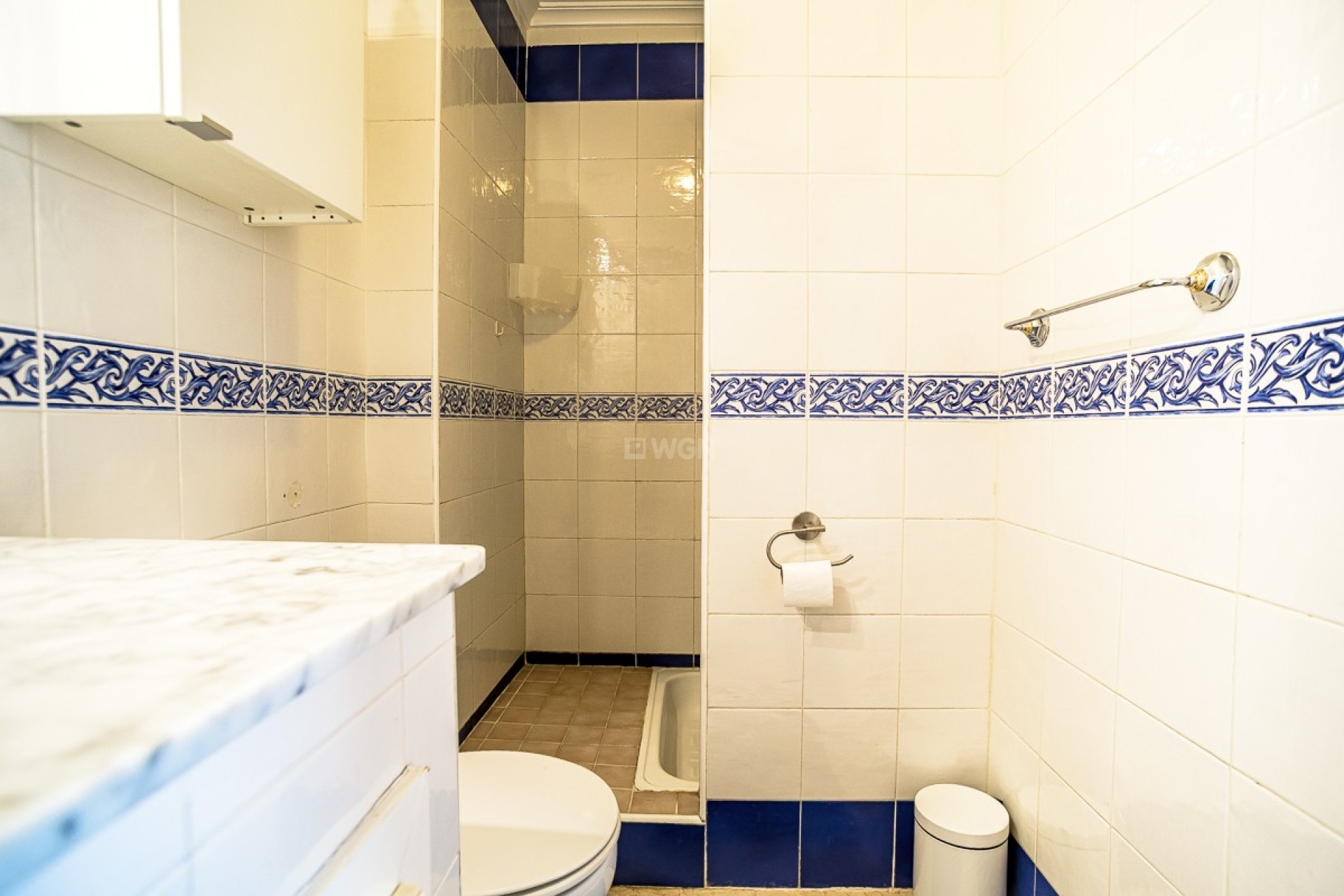 Reventa - Apartamento / piso - Orihuela - Inland