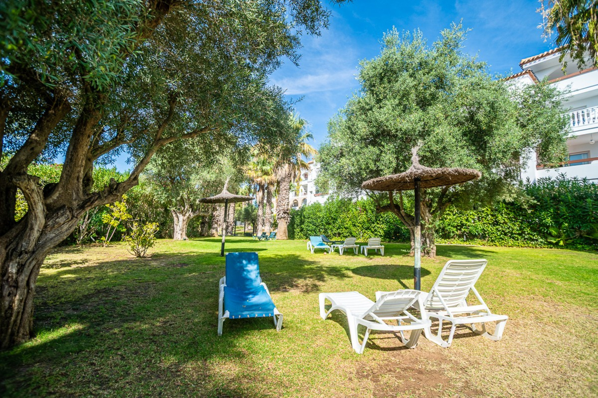 Reventa - Apartamento / piso - Orihuela - Inland