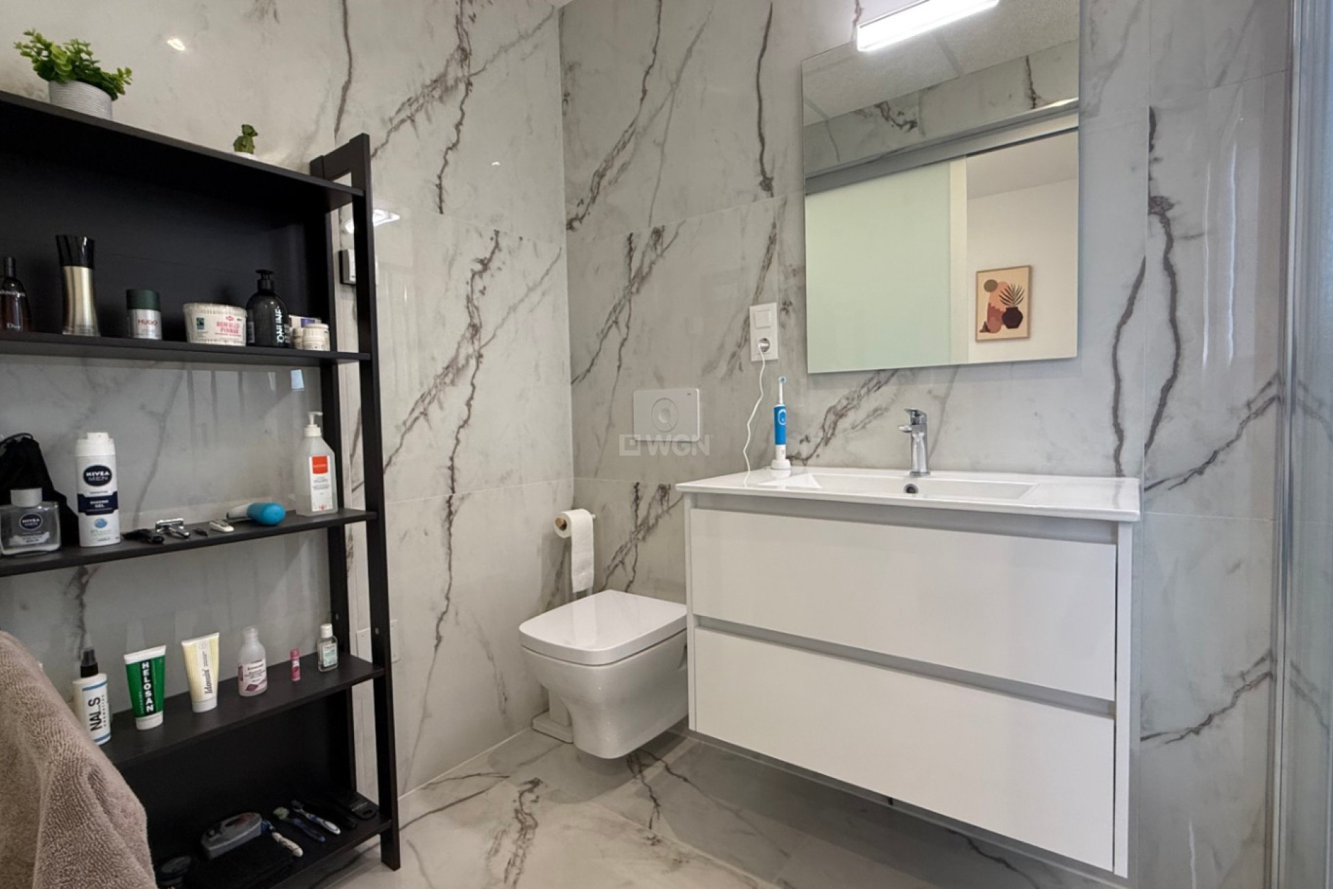 Reventa - Apartamento / piso - Orihuela - Inland