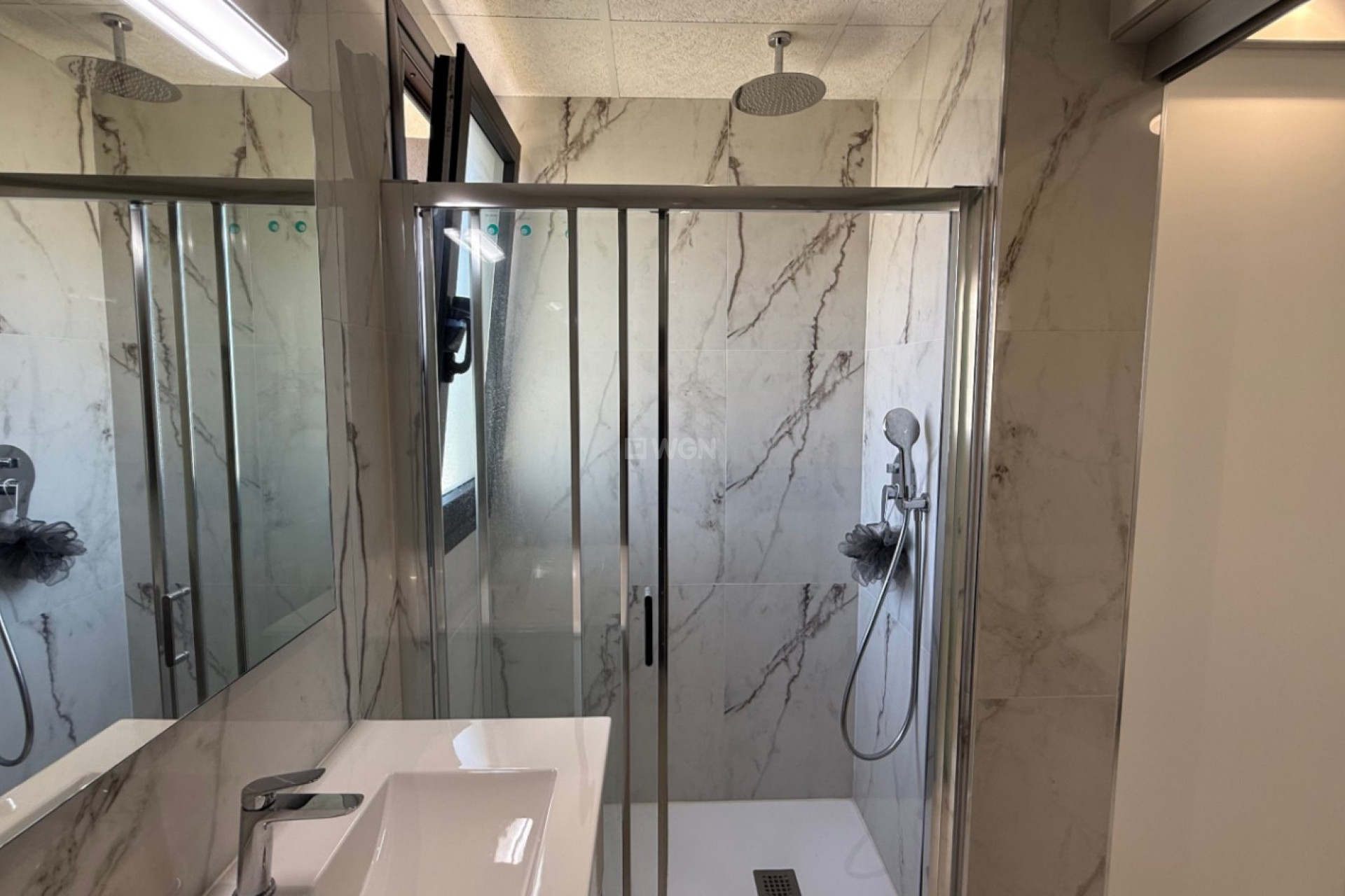 Reventa - Apartamento / piso - Orihuela - Inland