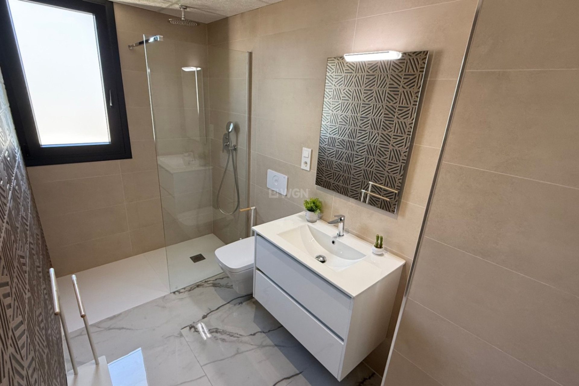 Reventa - Apartamento / piso - Orihuela - Inland