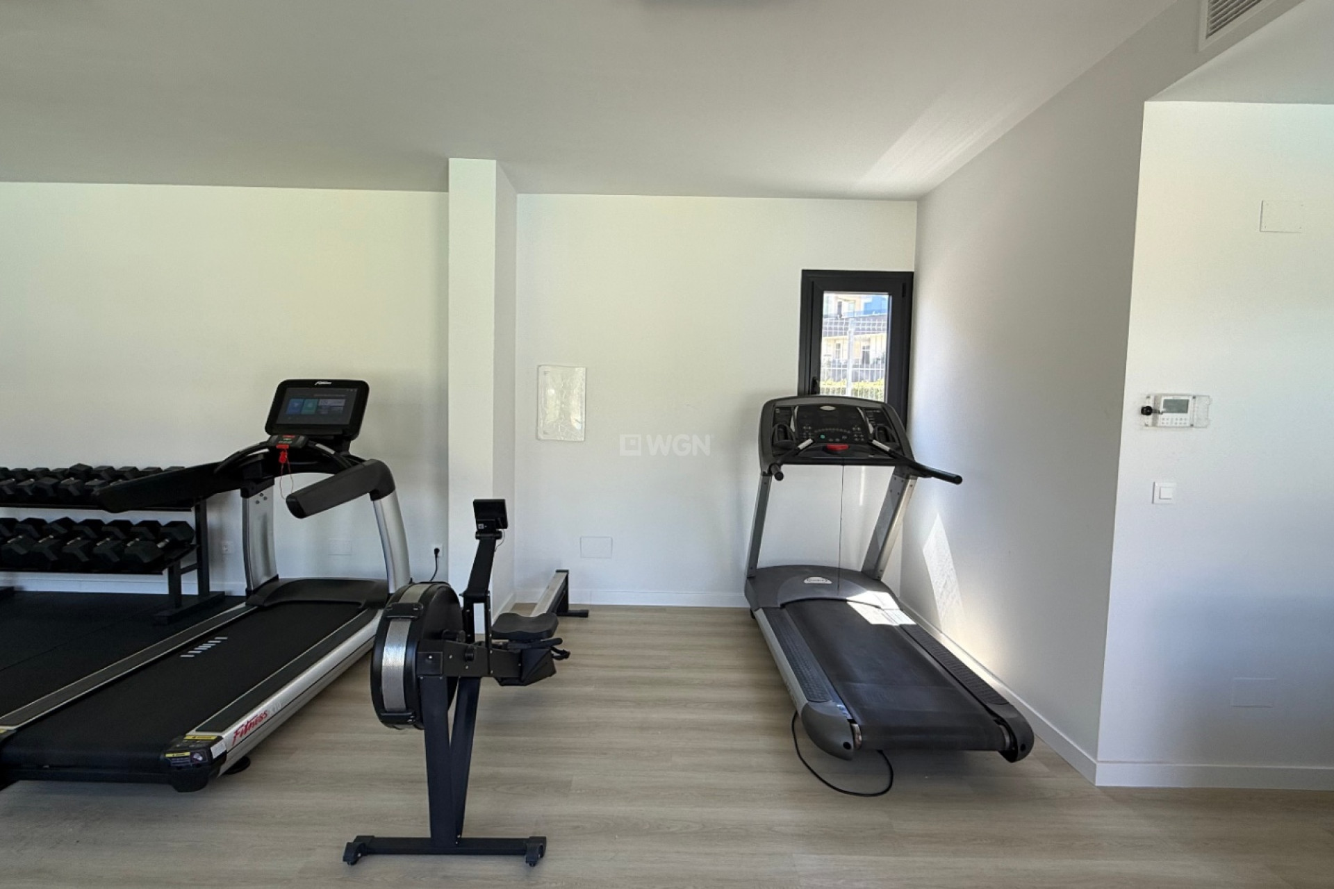 Reventa - Apartamento / piso - Orihuela - Inland