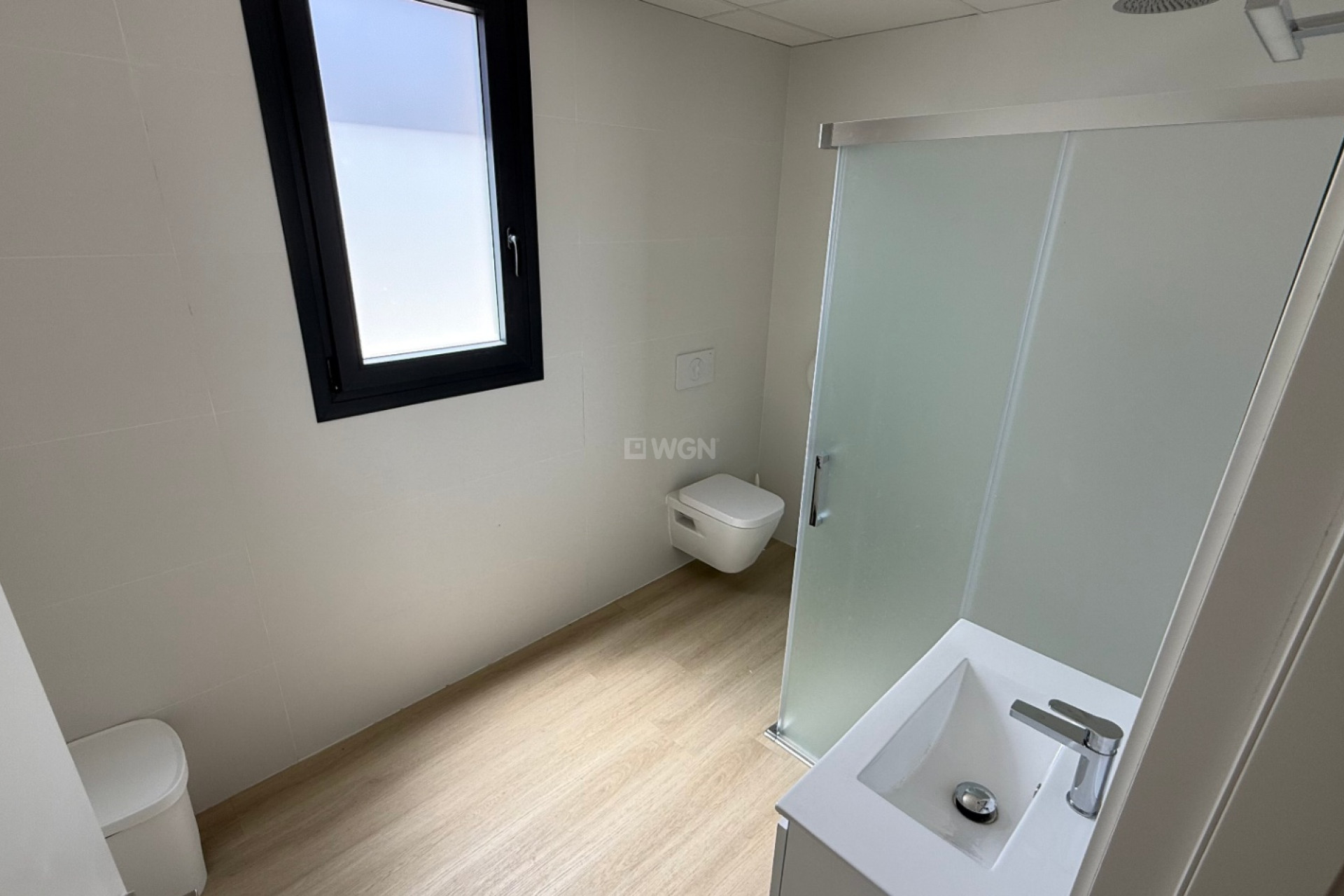 Reventa - Apartamento / piso - Orihuela - Inland