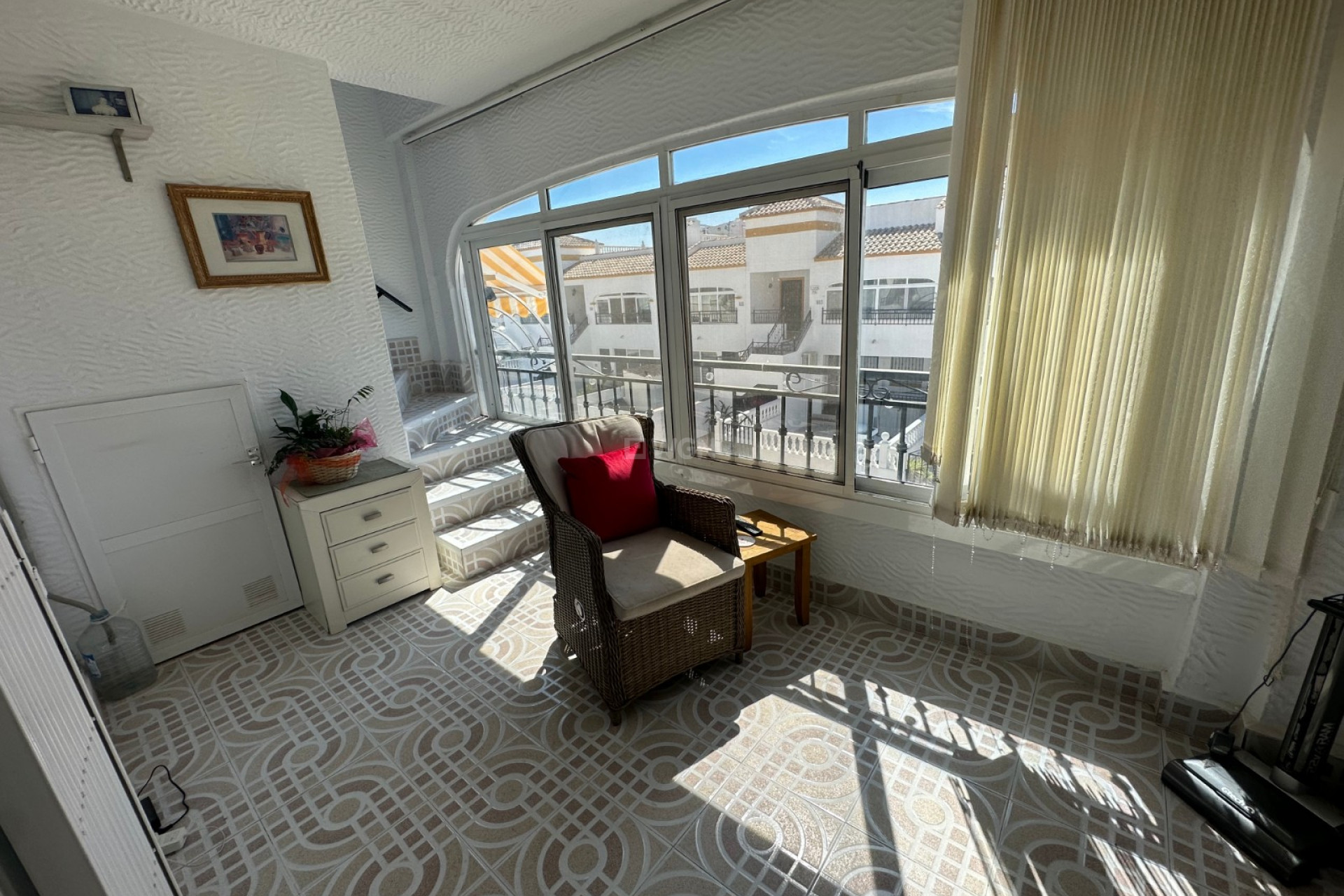 Reventa - Apartamento / piso - Orihuela - Inland