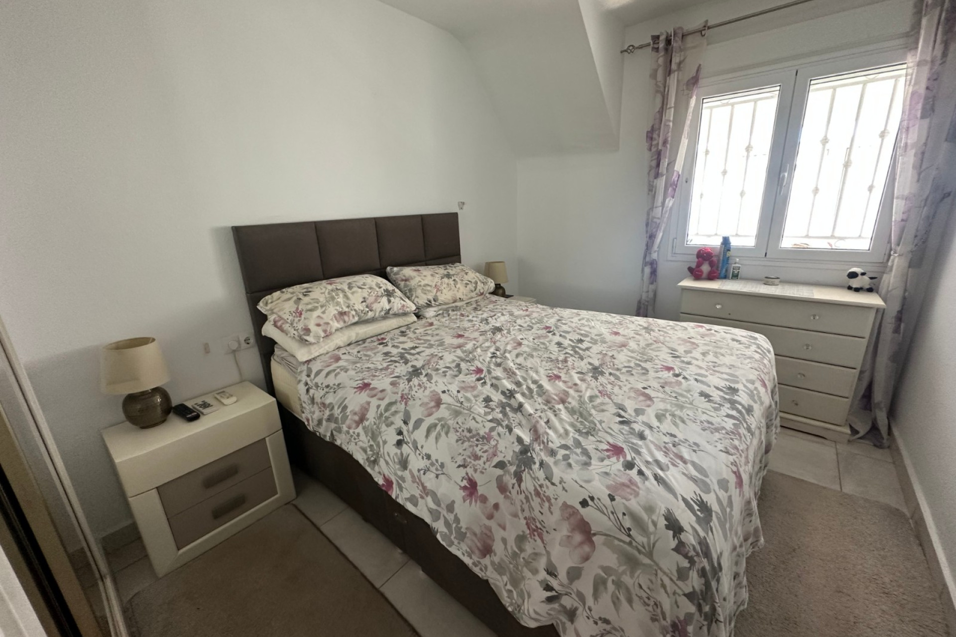 Reventa - Apartamento / piso - Orihuela - Inland