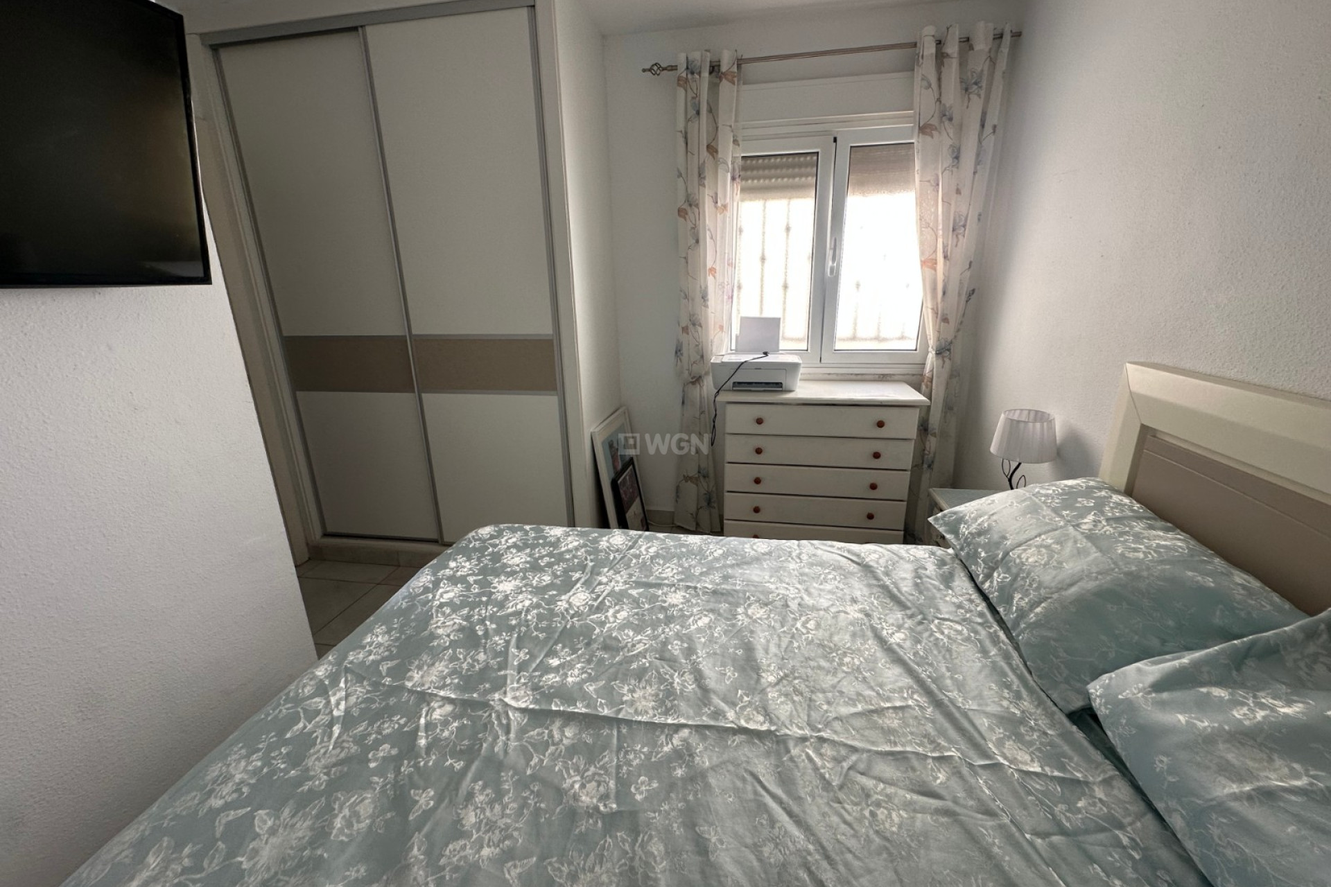 Reventa - Apartamento / piso - Orihuela - Inland