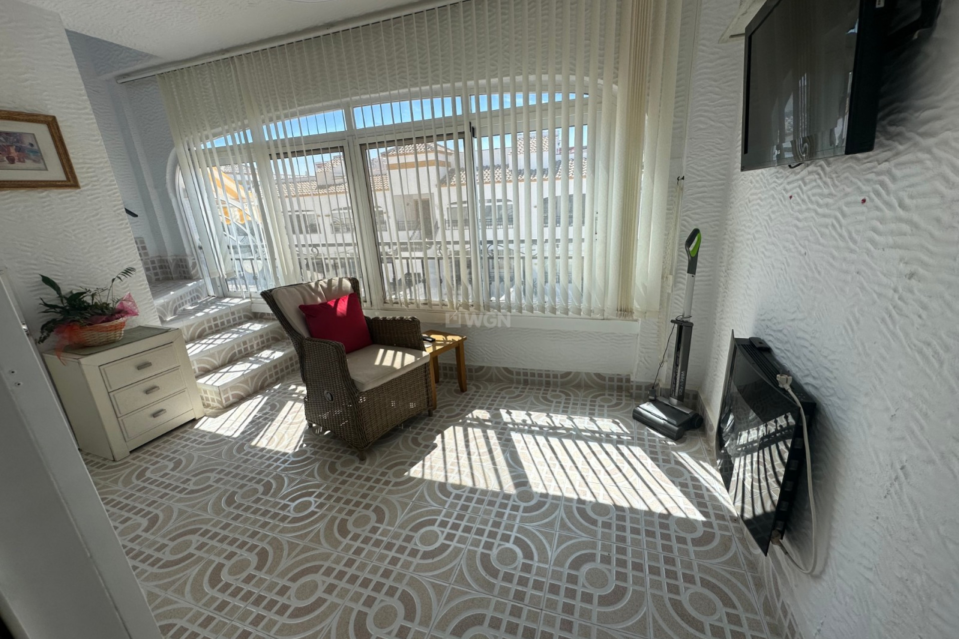 Reventa - Apartamento / piso - Orihuela - Inland