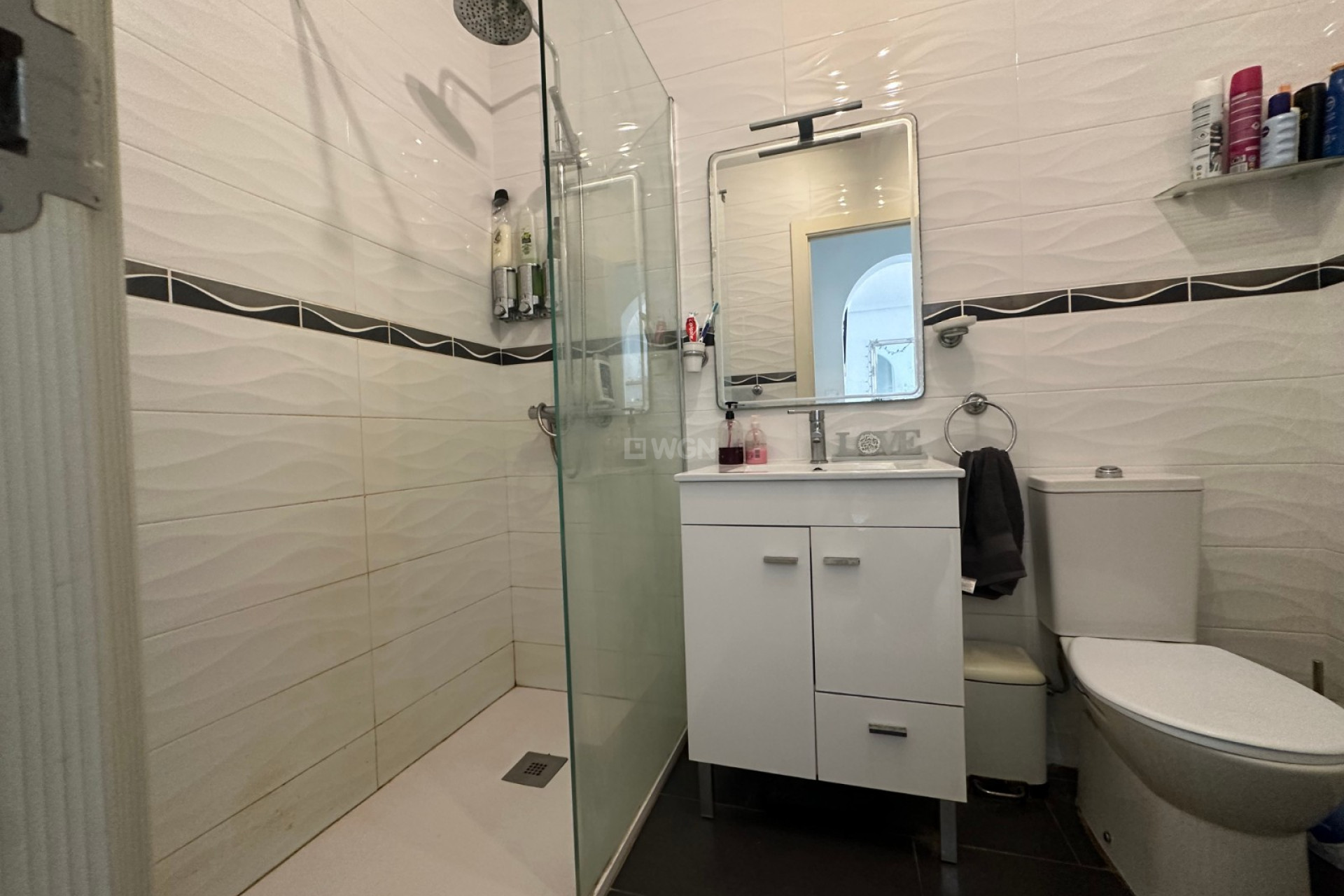 Reventa - Apartamento / piso - Orihuela - Inland