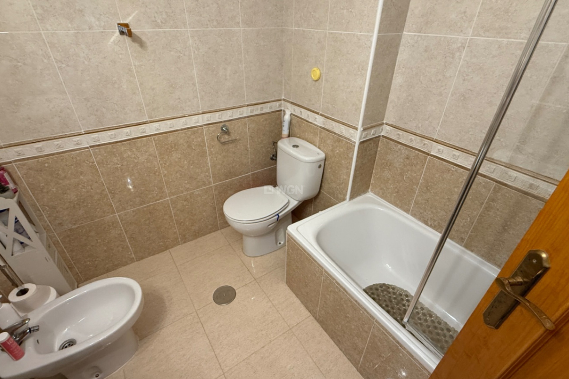 Reventa - Apartamento / piso - Orihuela - Inland