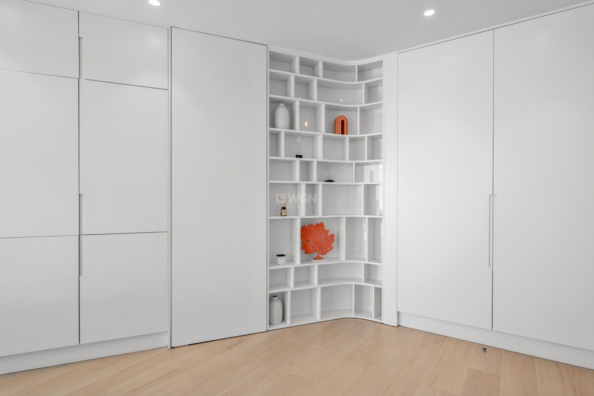 Reventa - Apartamento / piso - Orihuela - Inland