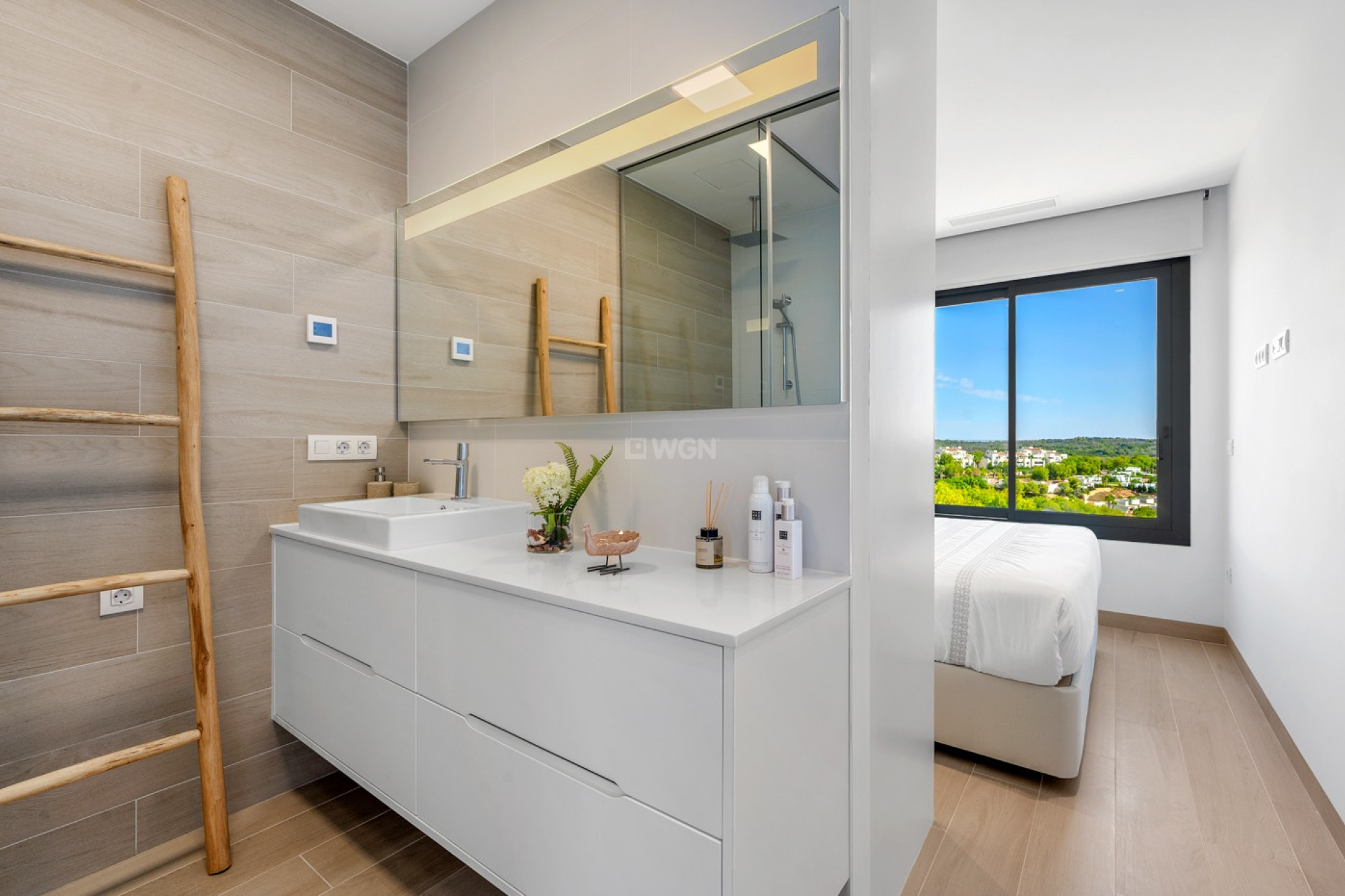 Reventa - Apartamento / piso - Orihuela - Inland