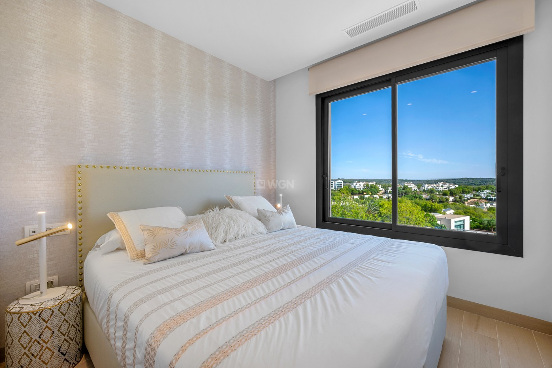 Reventa - Apartamento / piso - Orihuela - Inland