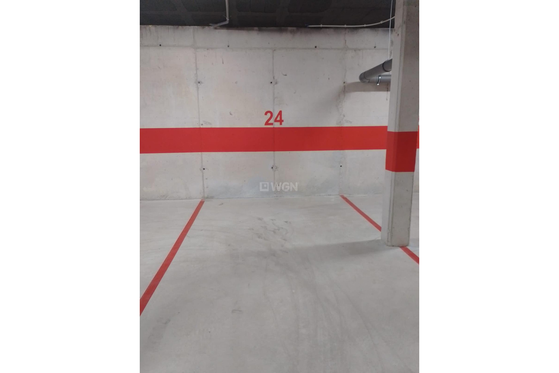 Reventa - Apartamento / piso - Orihuela - Inland