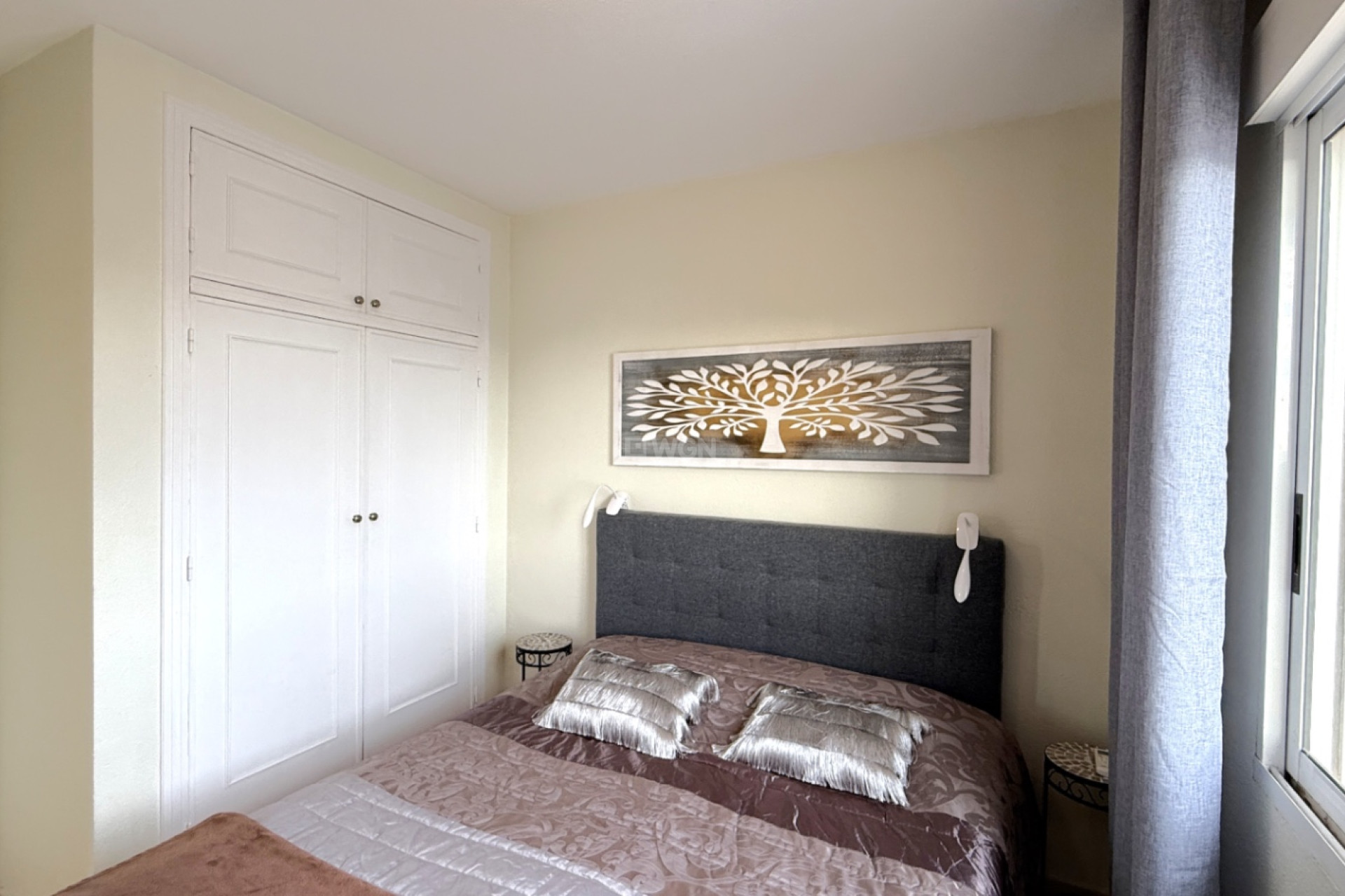 Reventa - Apartamento / piso - Orihuela - Inland