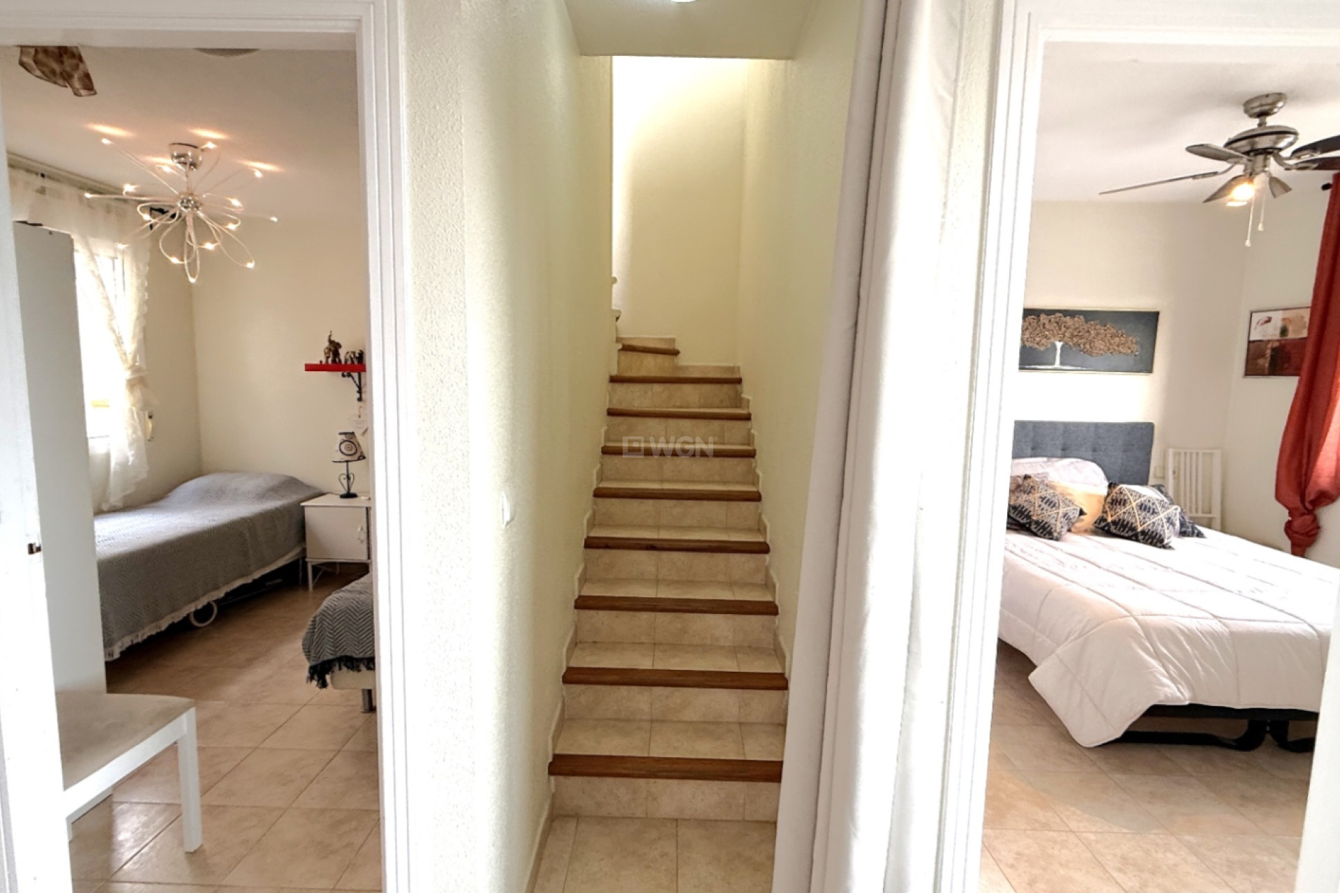 Reventa - Apartamento / piso - Orihuela - Inland