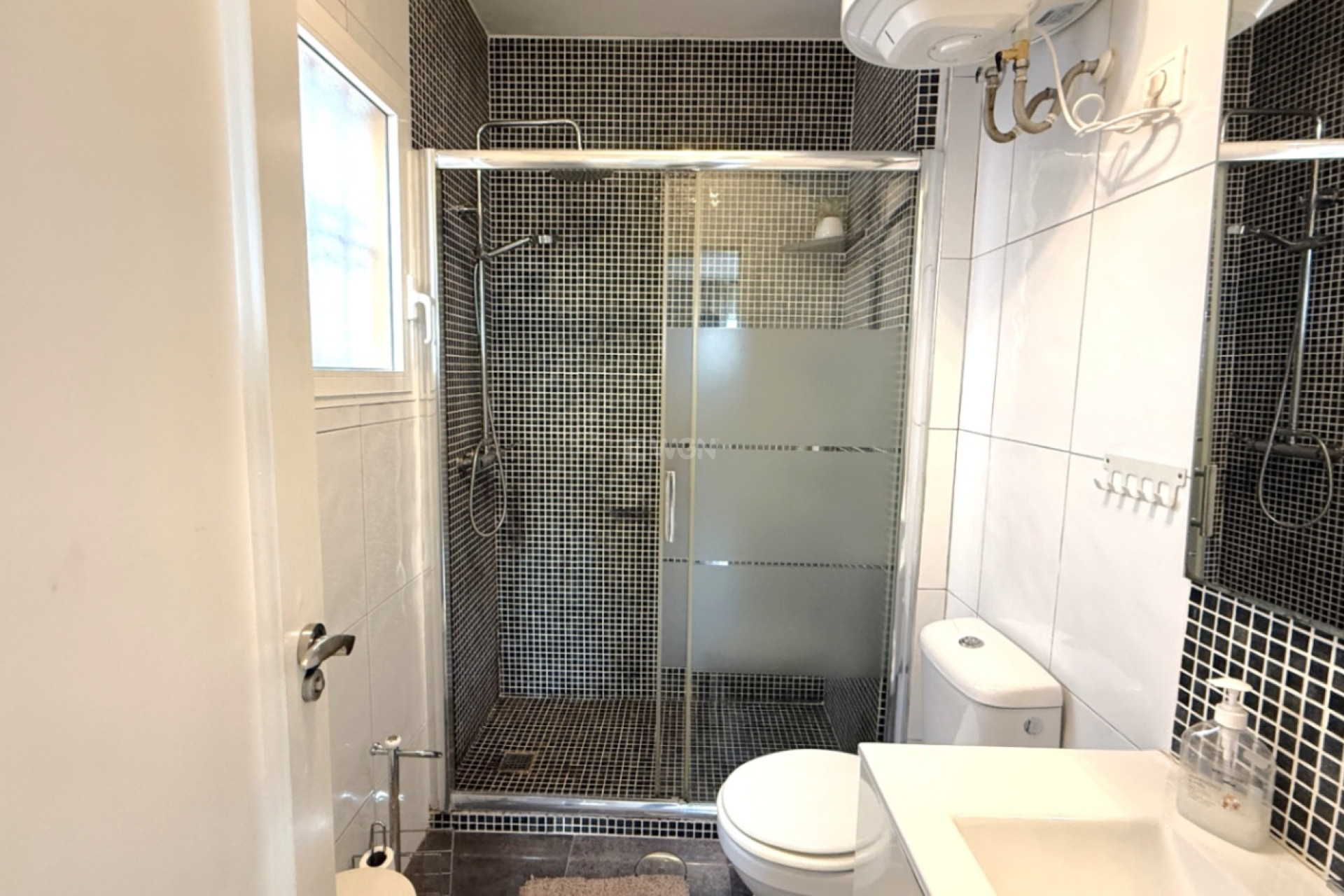 Reventa - Apartamento / piso - Orihuela - Inland