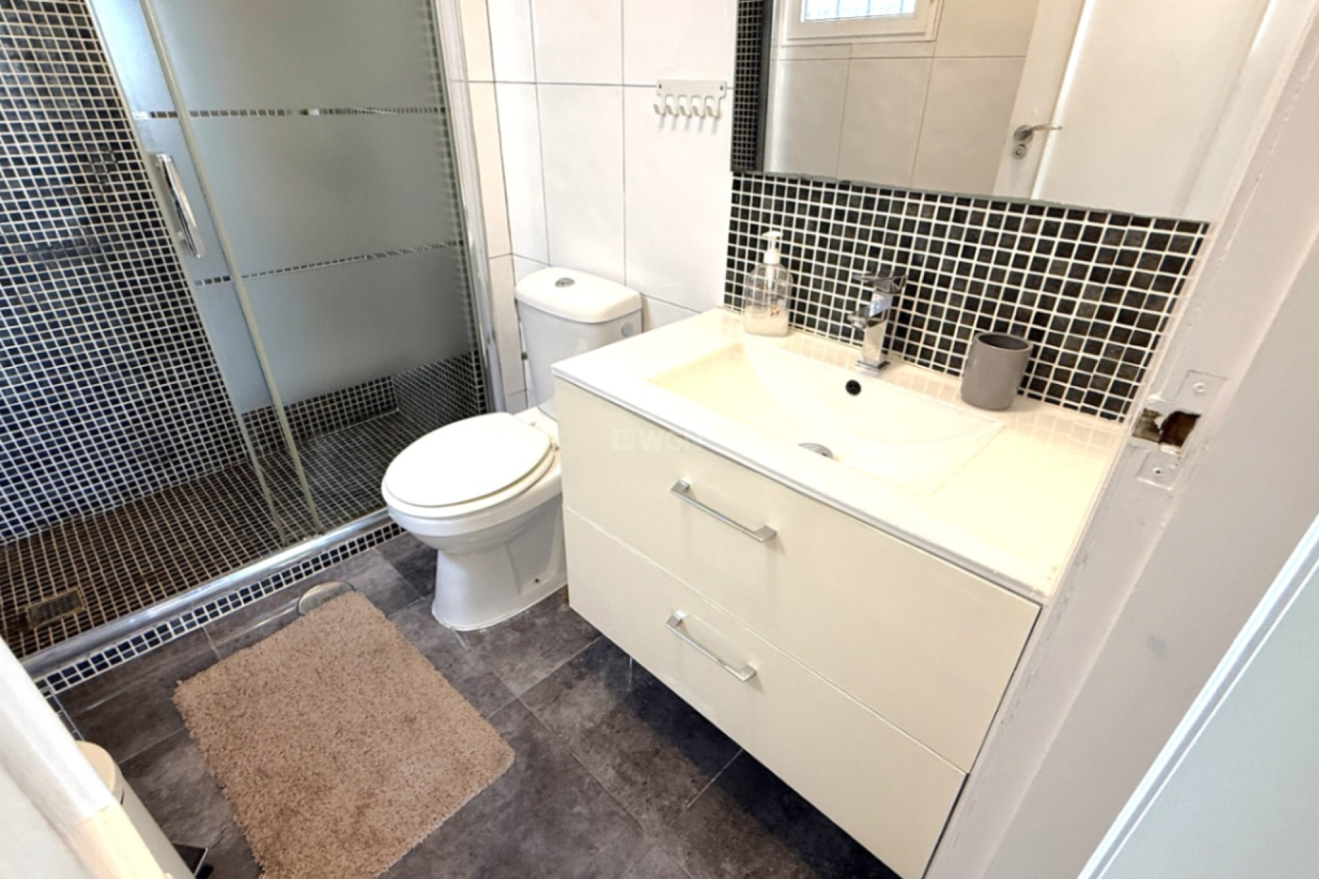 Reventa - Apartamento / piso - Orihuela - Inland