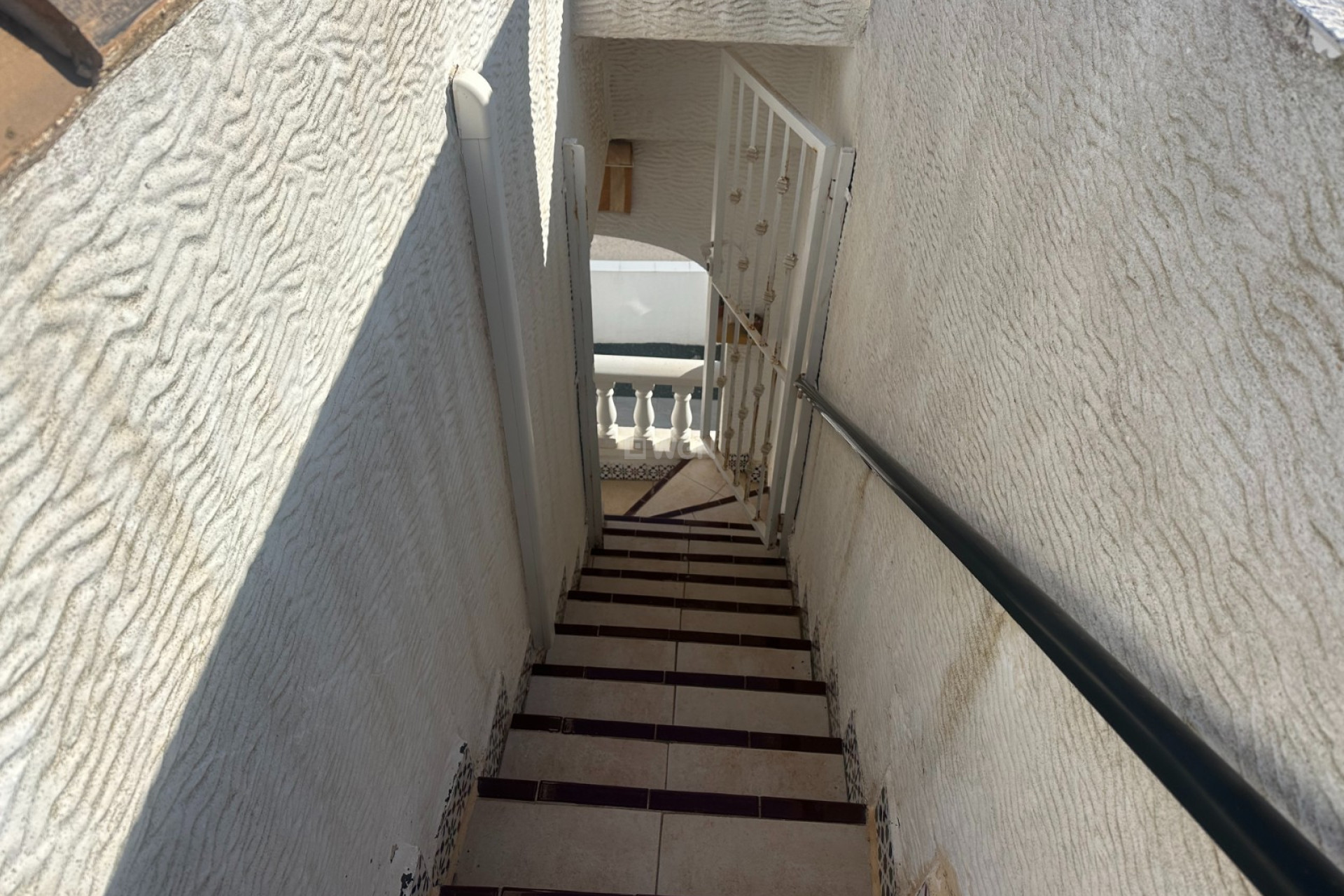 Reventa - Apartamento / piso - Orihuela - Inland