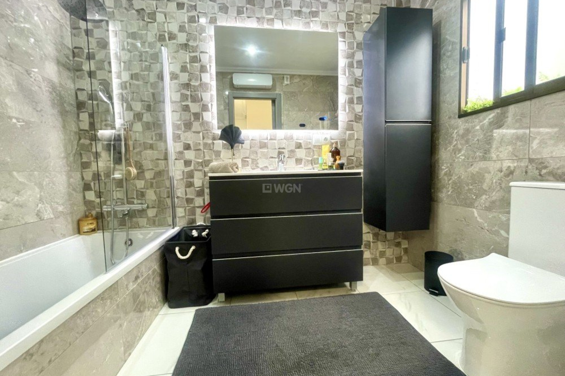 Reventa - Apartamento / piso - Orihuela - Inland