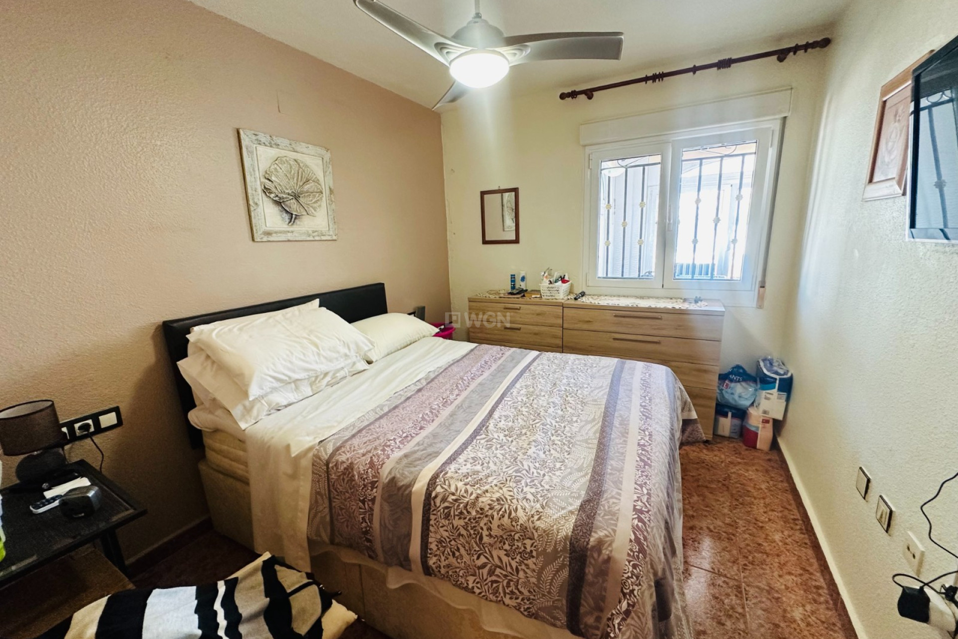 Reventa - Apartamento / piso - Orihuela - Inland