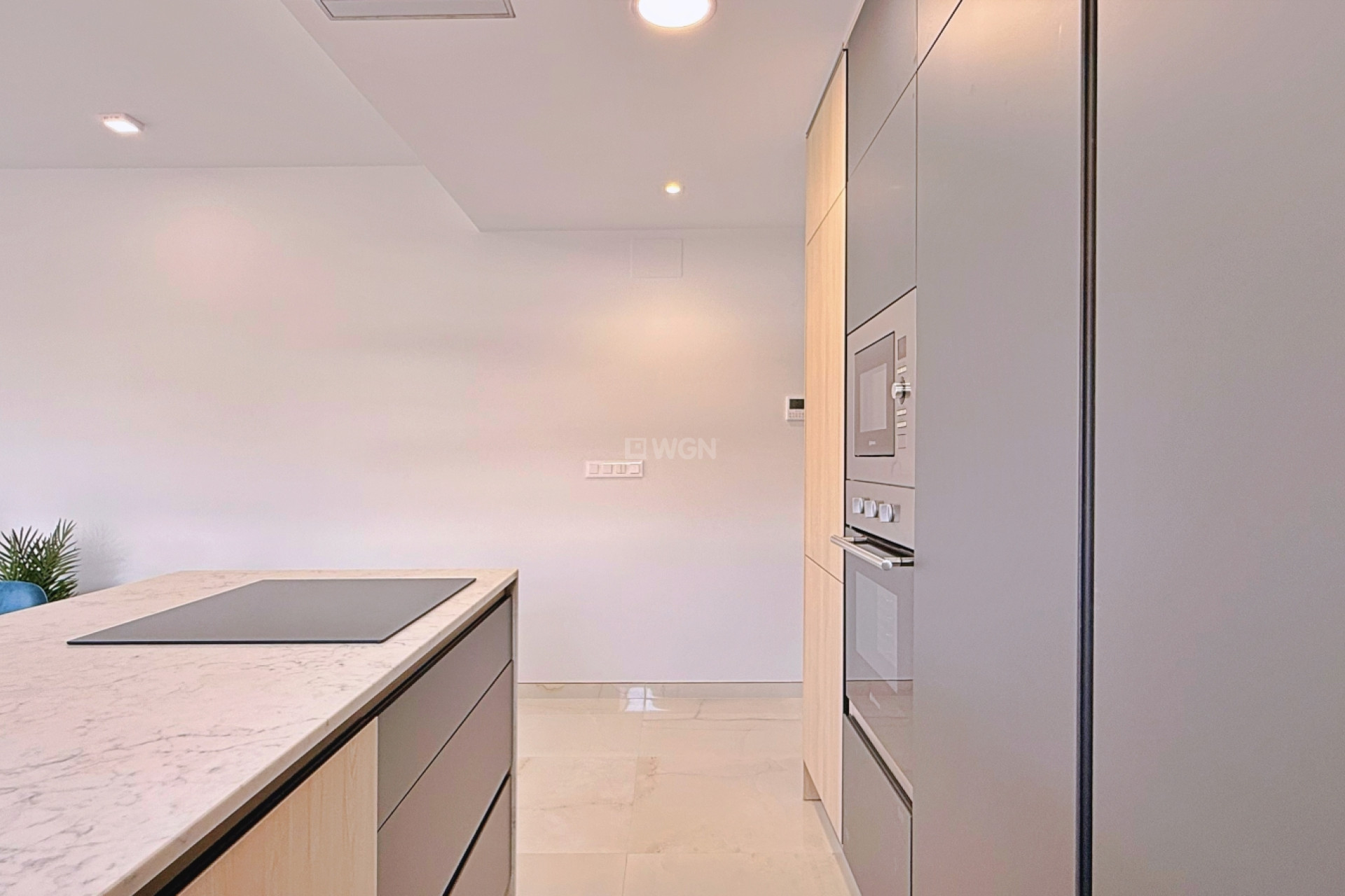 Reventa - Apartamento / piso - Orihuela - Inland