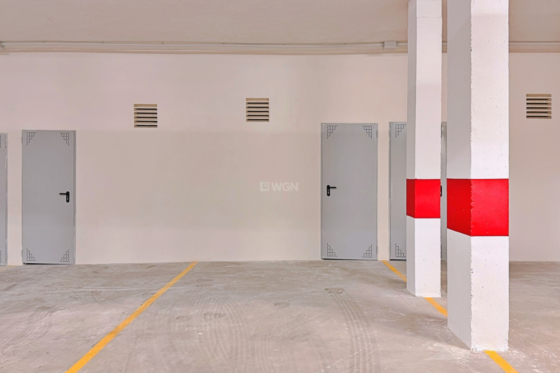 Reventa - Apartamento / piso - Orihuela - Inland