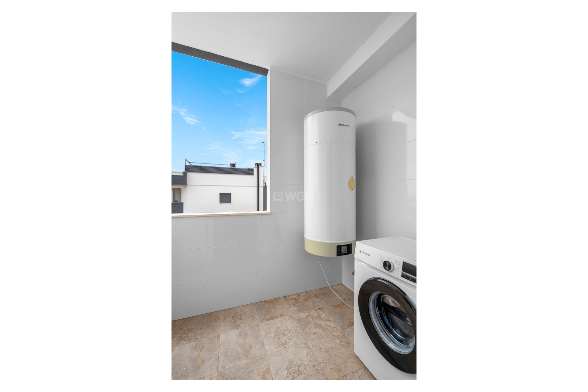 Reventa - Apartamento / piso - Orihuela - Inland
