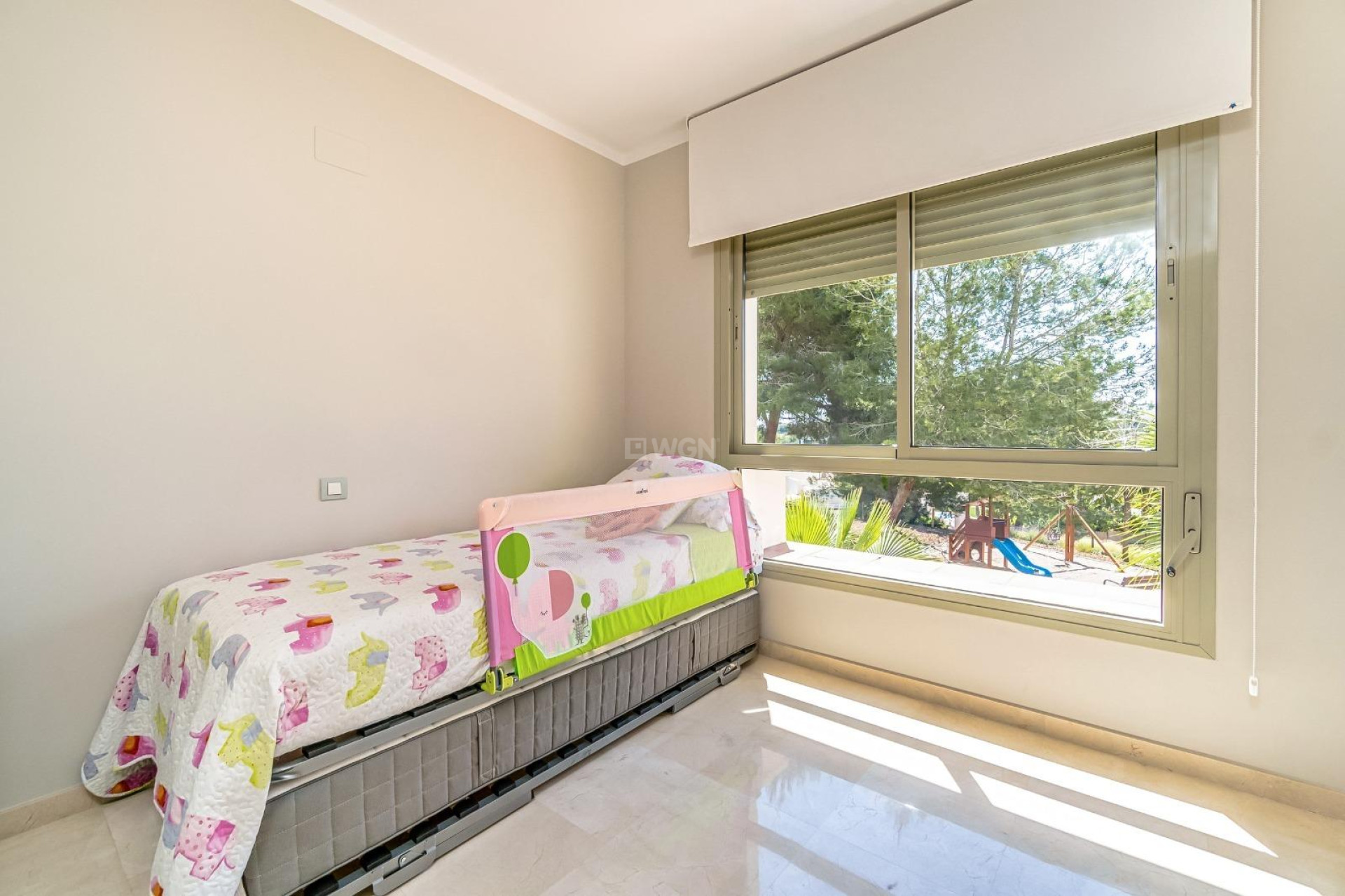 Reventa - Apartamento / piso - Orihuela - Las Colinas Golf