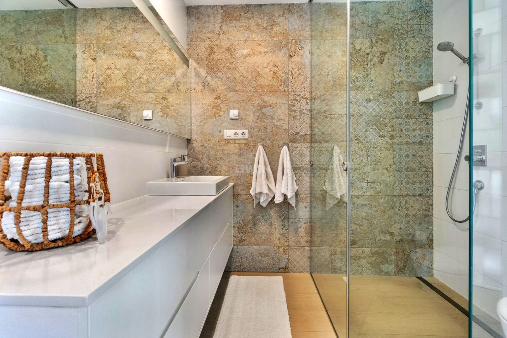 Reventa - Apartamento / piso - Orihuela - Las Colinas Golf