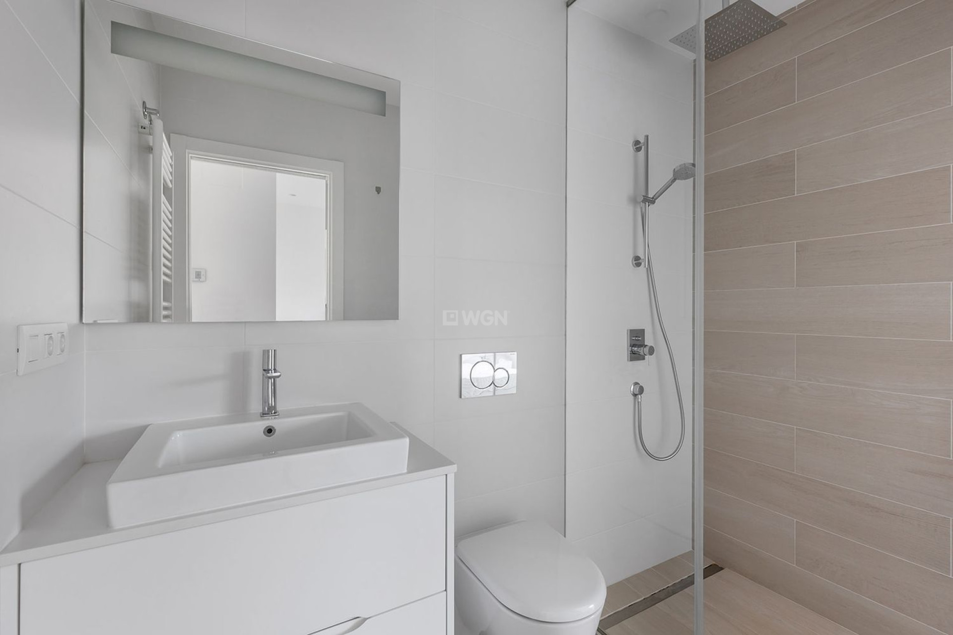 Reventa - Apartamento / piso - Orihuela - Las Colinas Golf