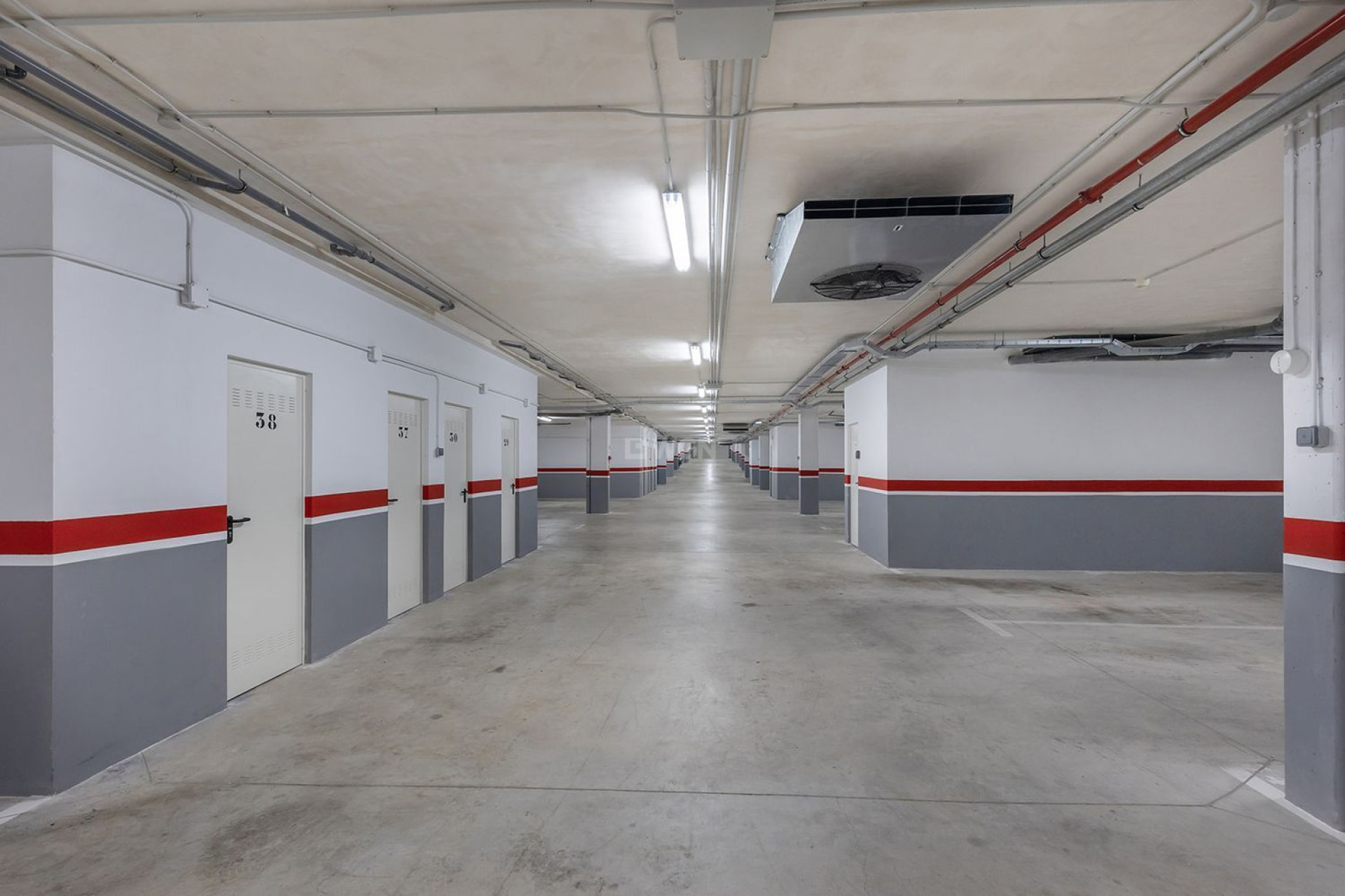 Reventa - Apartamento / piso - Orihuela - Las Colinas Golf