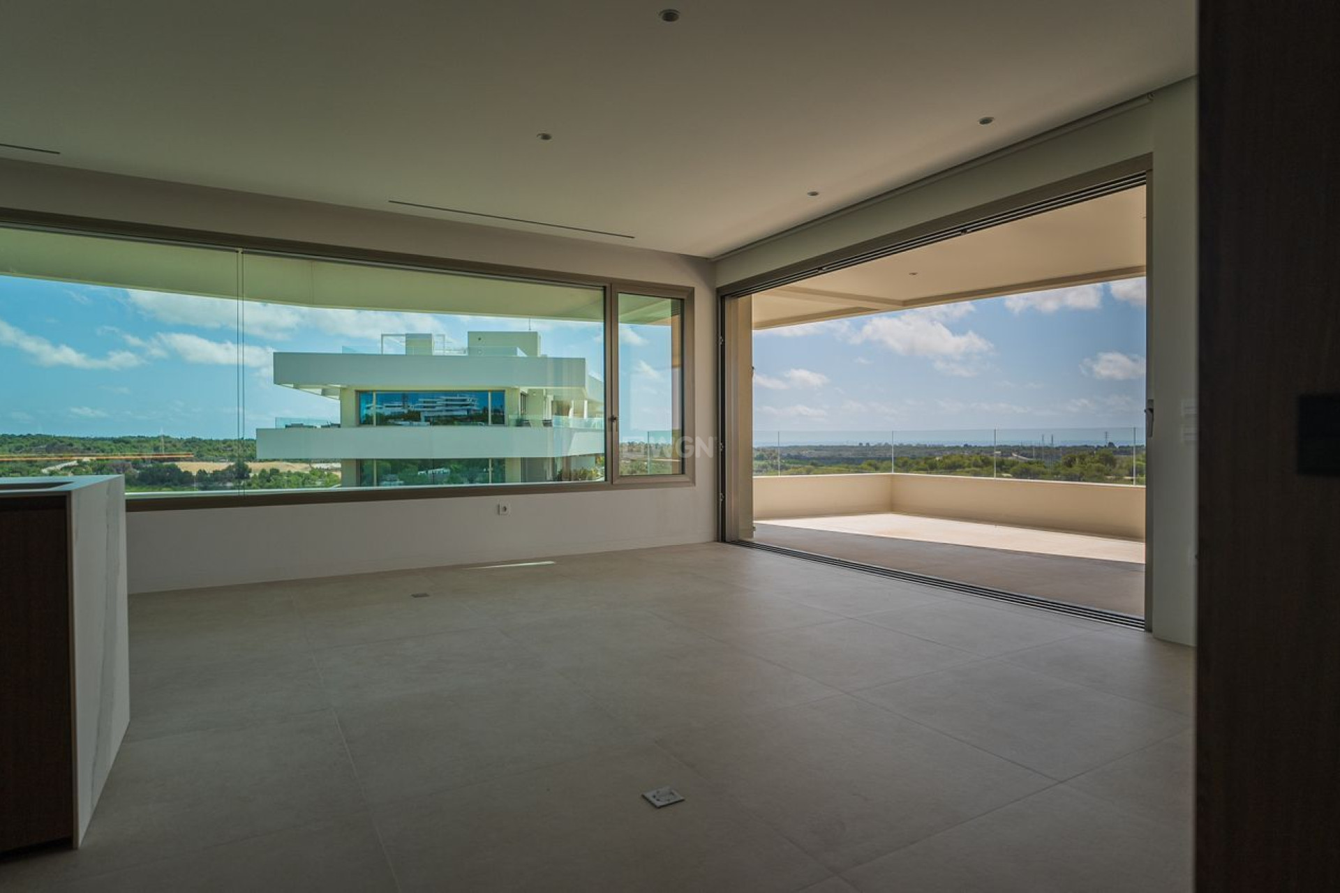 Reventa - Apartamento / piso - Orihuela - Las Colinas Golf