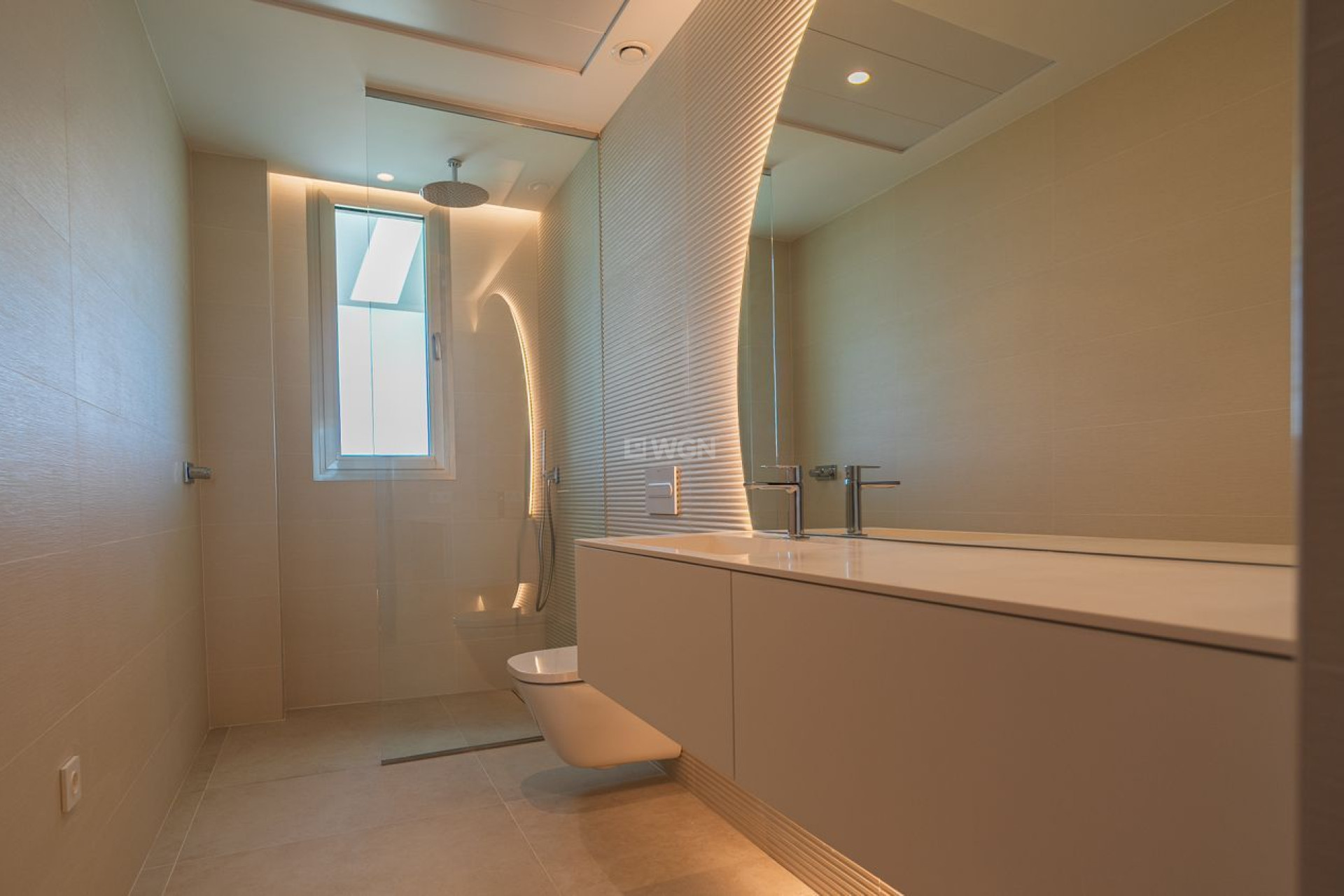 Reventa - Apartamento / piso - Orihuela - Las Colinas Golf