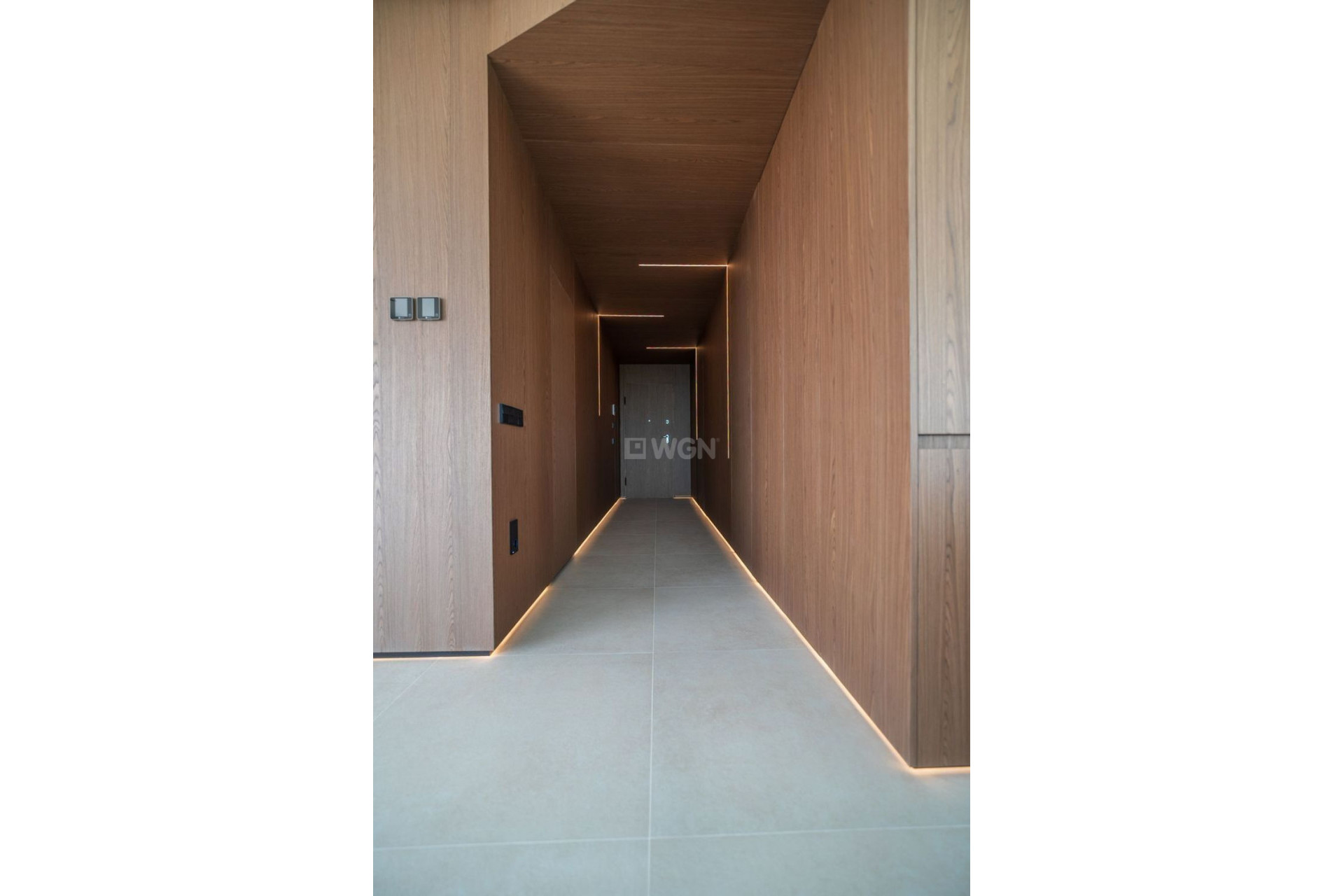 Reventa - Apartamento / piso - Orihuela - Las Colinas Golf