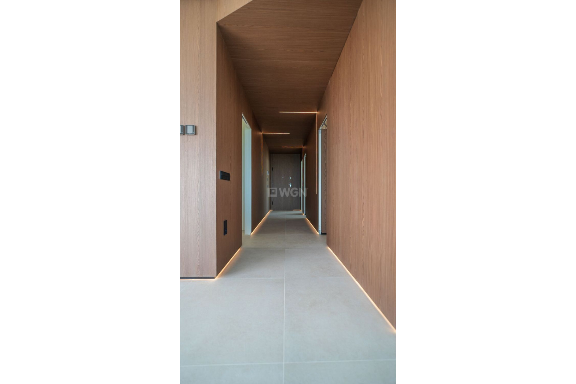 Reventa - Apartamento / piso - Orihuela - Las Colinas Golf