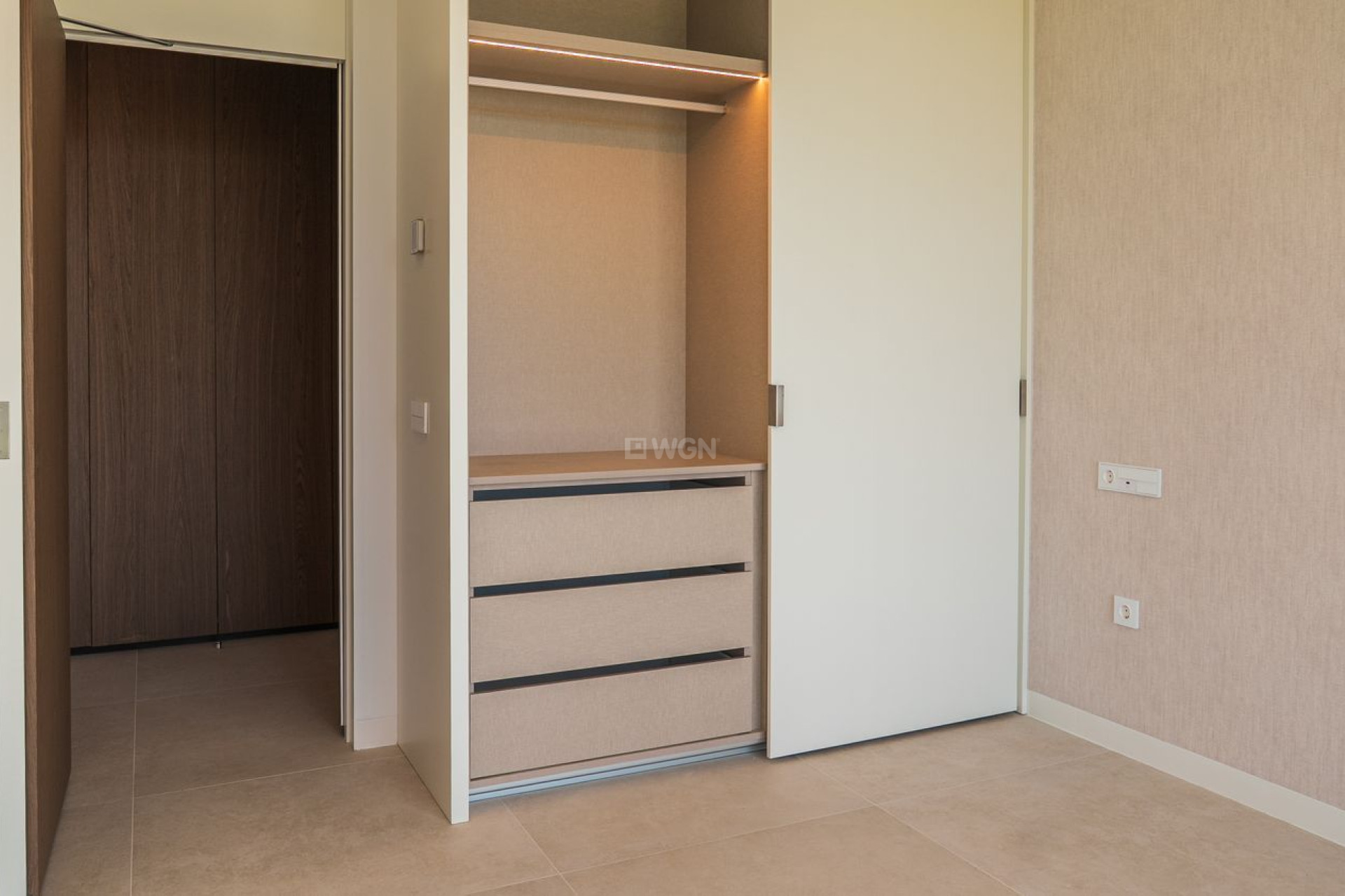 Reventa - Apartamento / piso - Orihuela - Las Colinas Golf