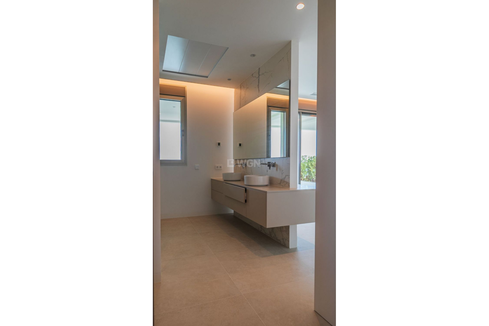 Reventa - Apartamento / piso - Orihuela - Las Colinas Golf