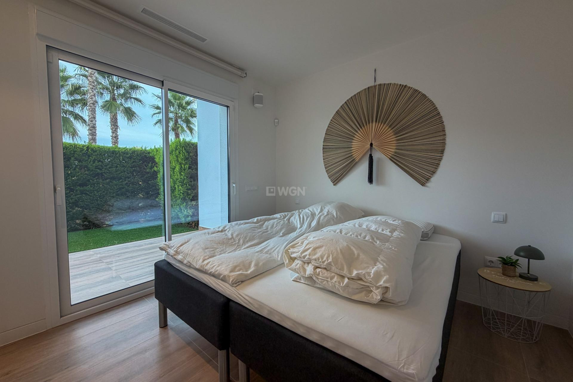 Reventa - Apartamento / piso - Orihuela - Las Colinas Golf