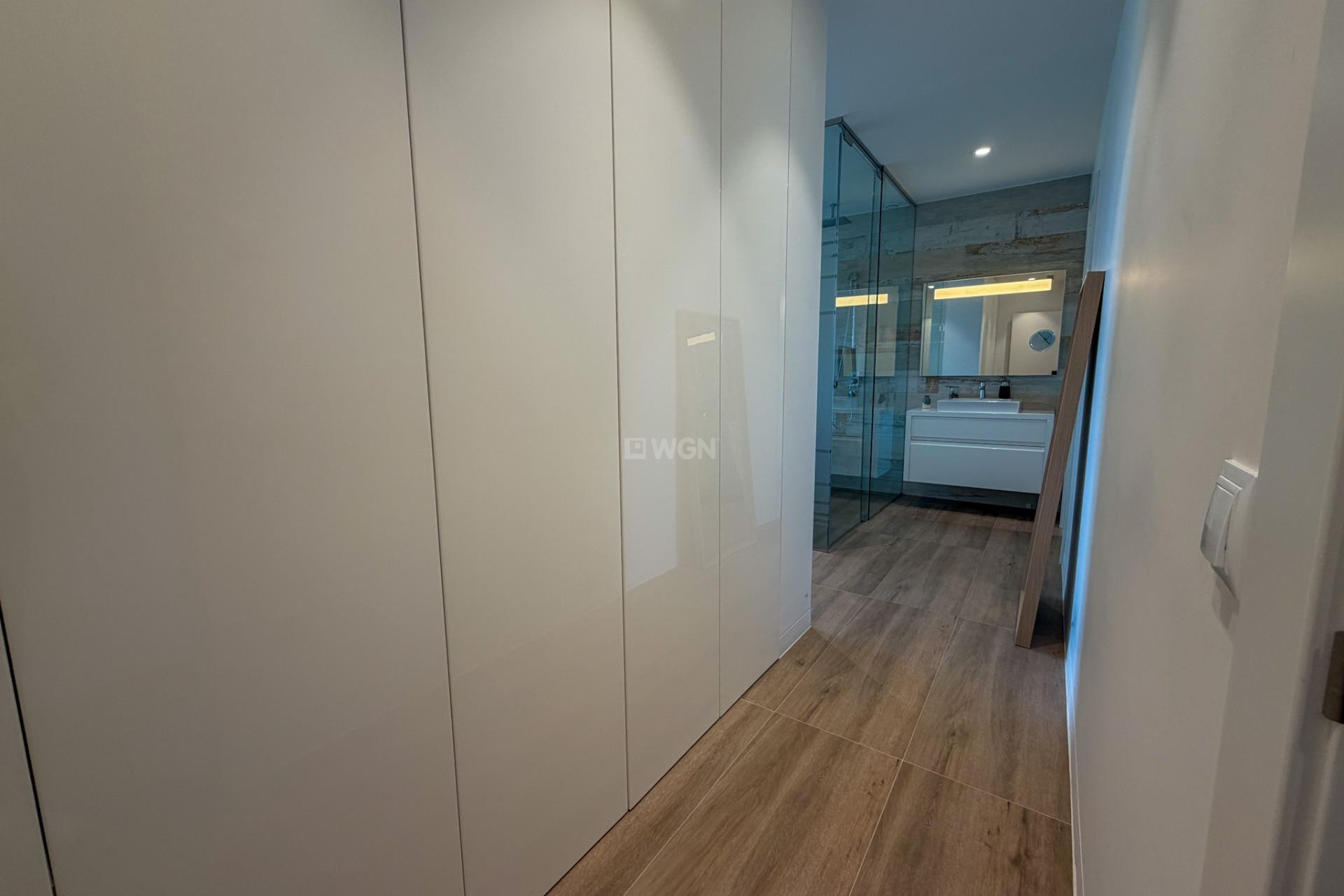 Reventa - Apartamento / piso - Orihuela - Las Colinas Golf