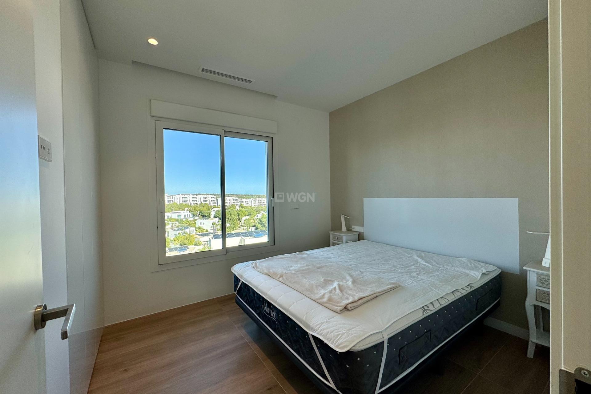 Reventa - Apartamento / piso - Orihuela - Las Colinas Golf