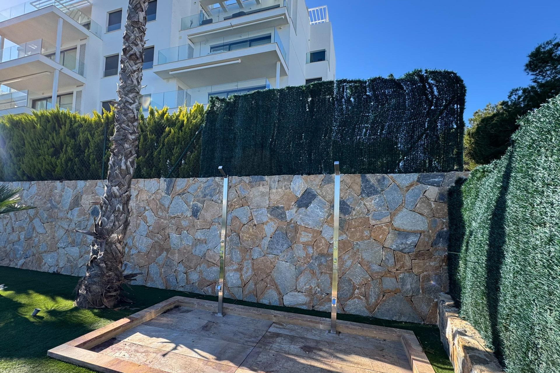 Reventa - Apartamento / piso - Orihuela - Las Colinas Golf