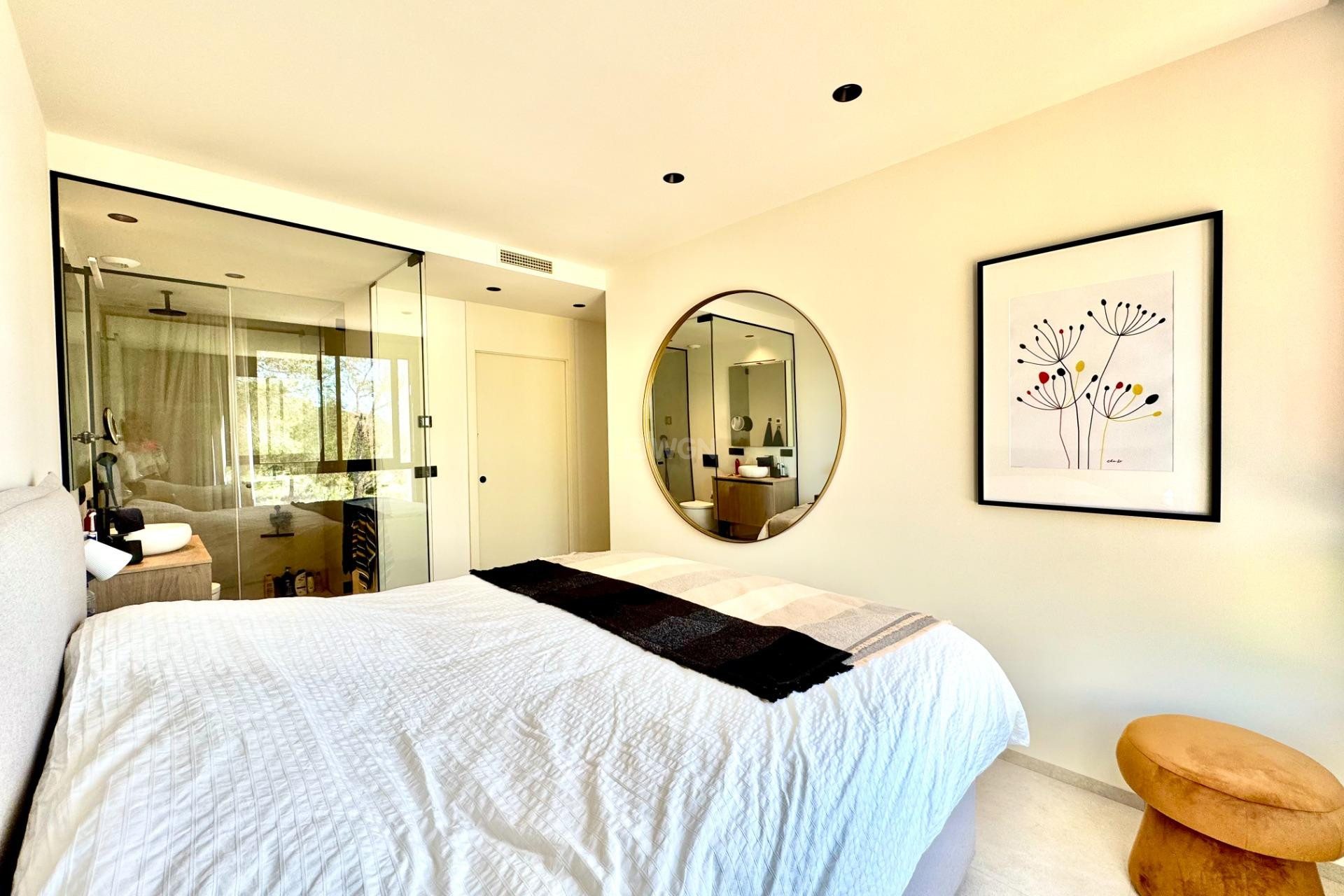 Reventa - Apartamento / piso - Orihuela - Las Colinas Golf